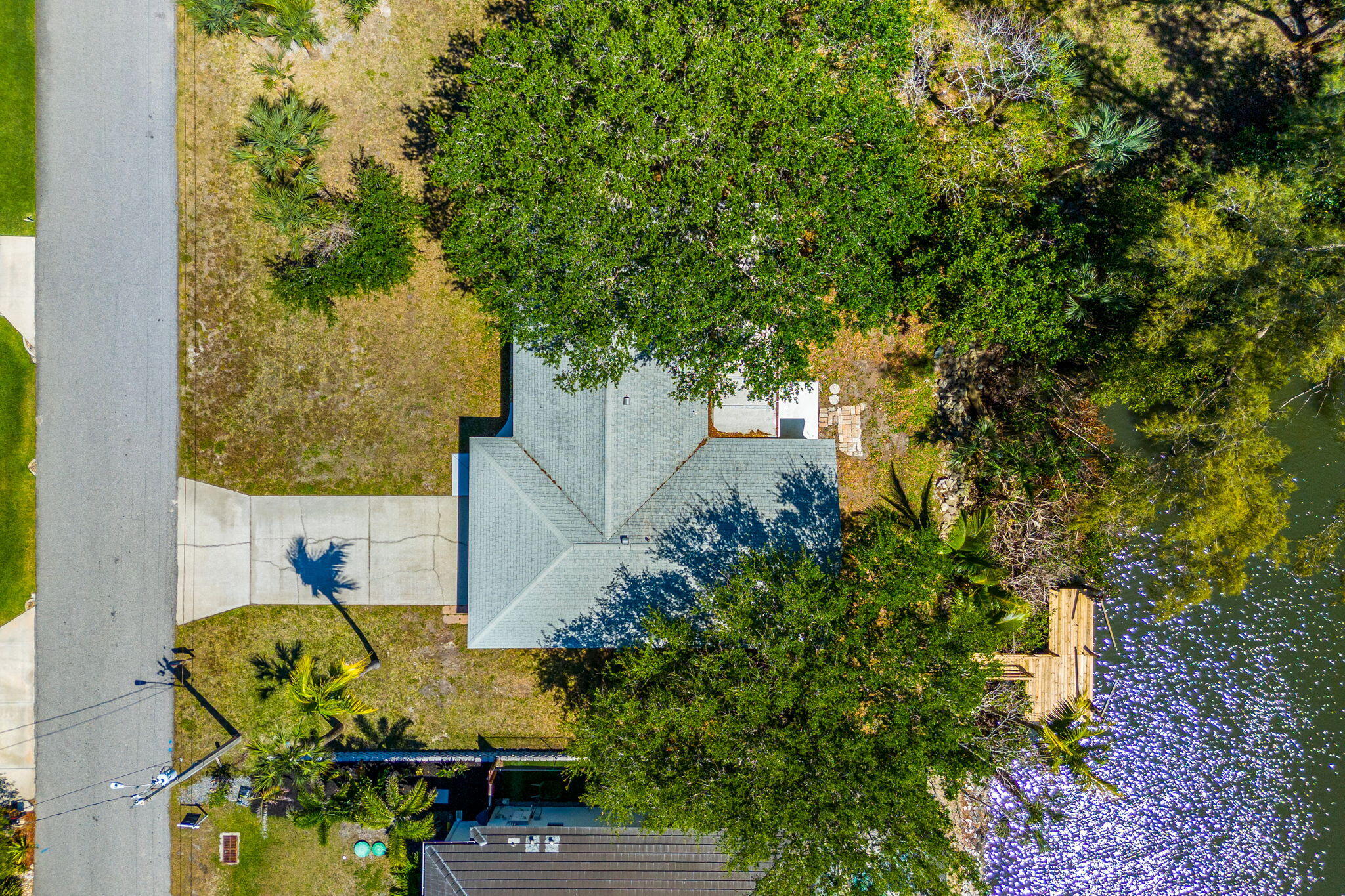 335 Beverly Court