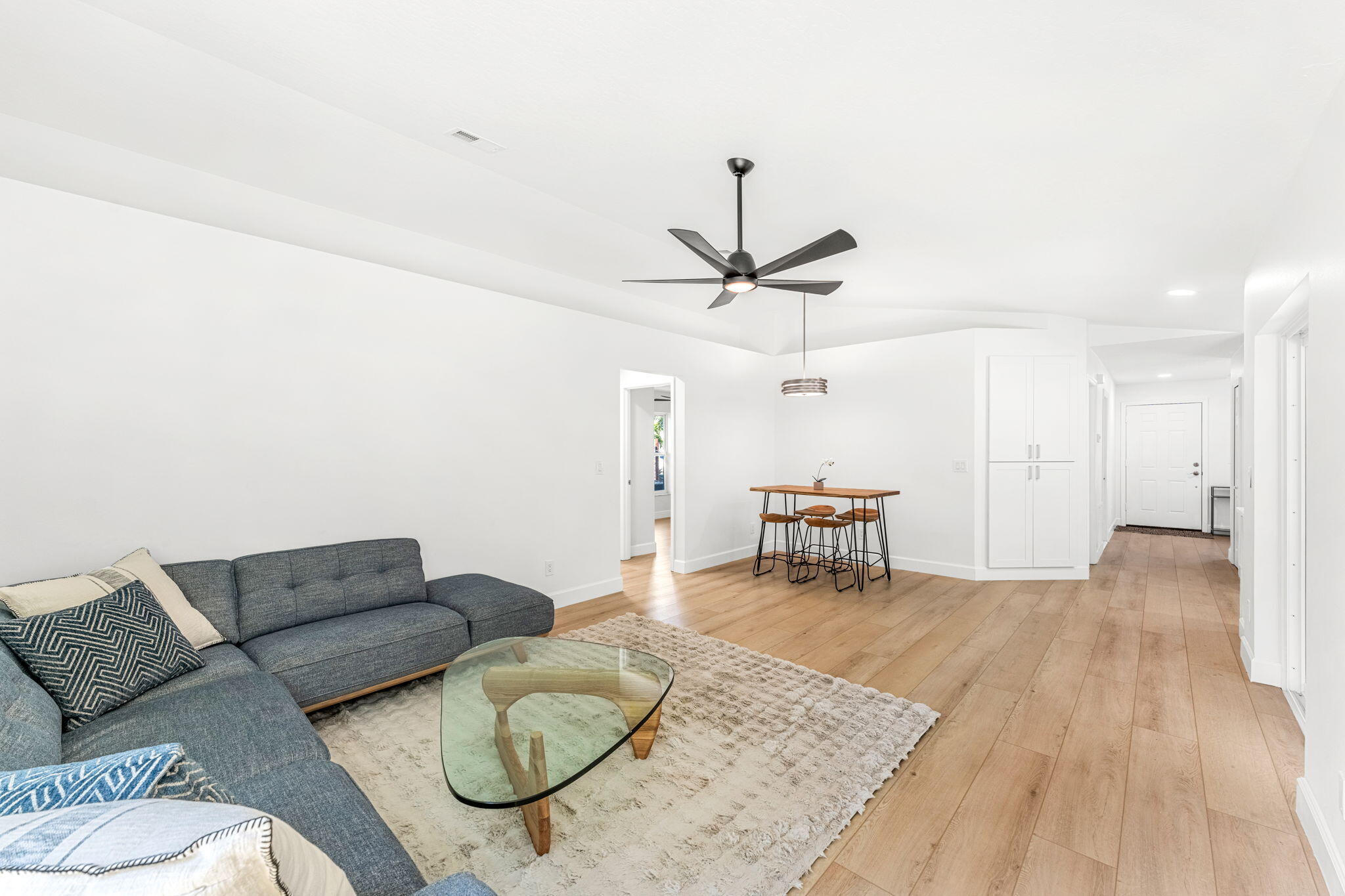 335 Beverly Court