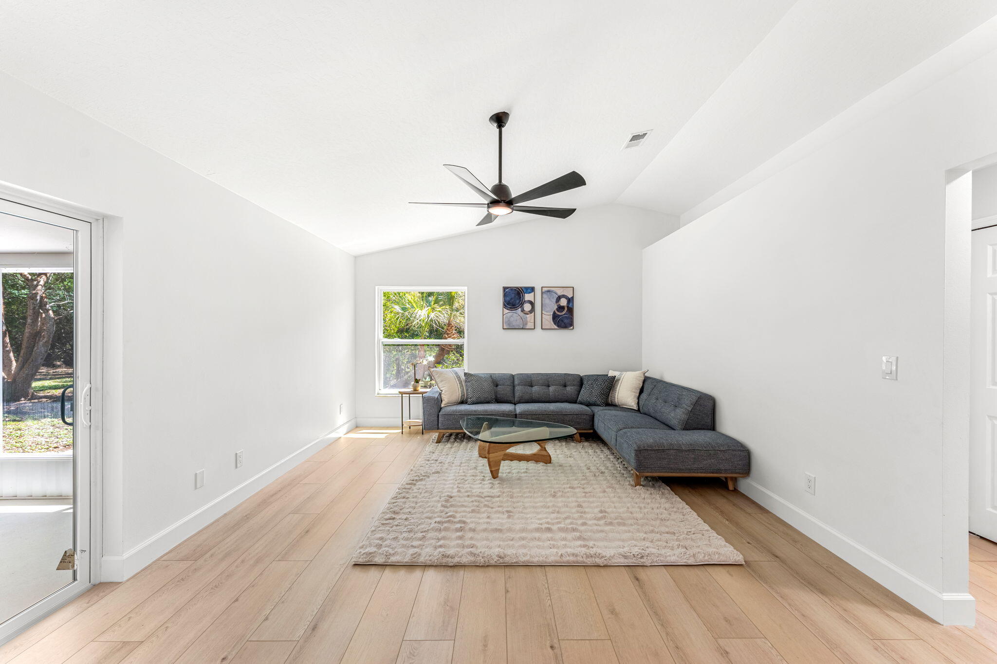 335 Beverly Court