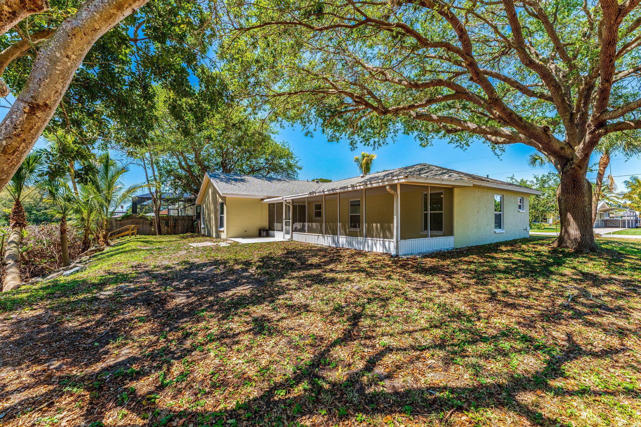 335 Beverly Court