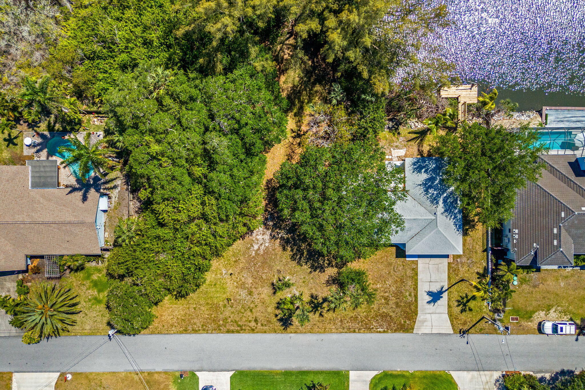 335 Beverly Court