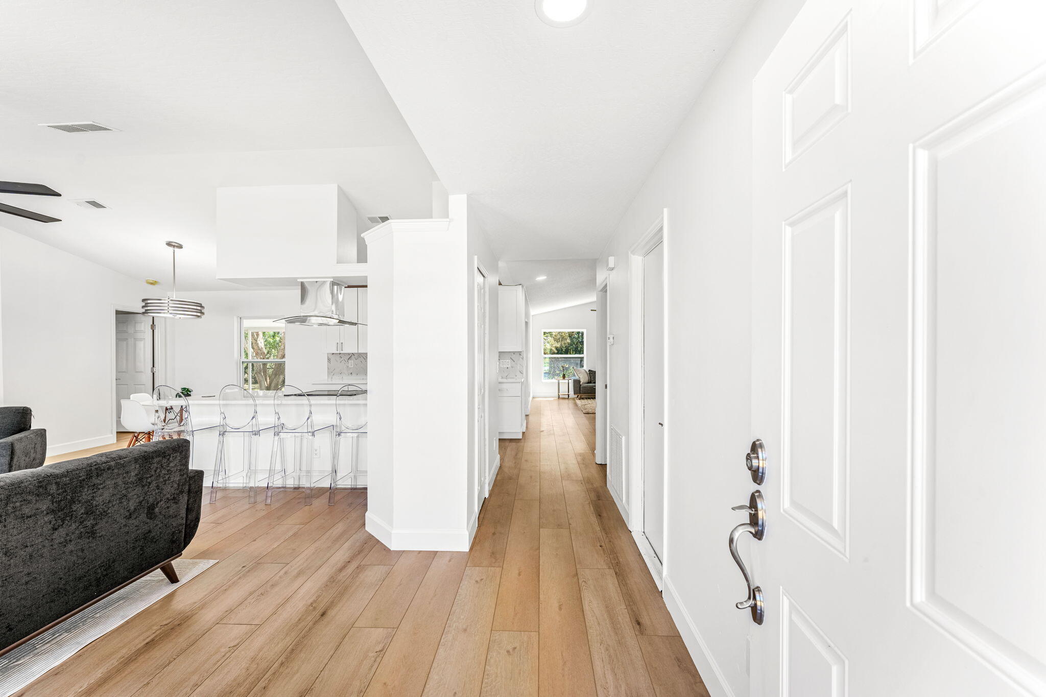 335 Beverly Court