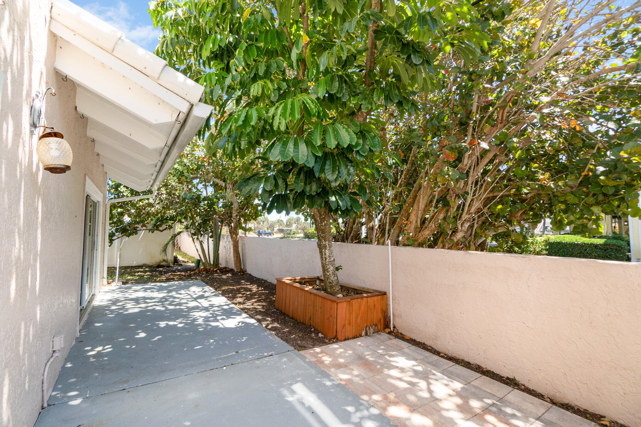 556 Majorca Court