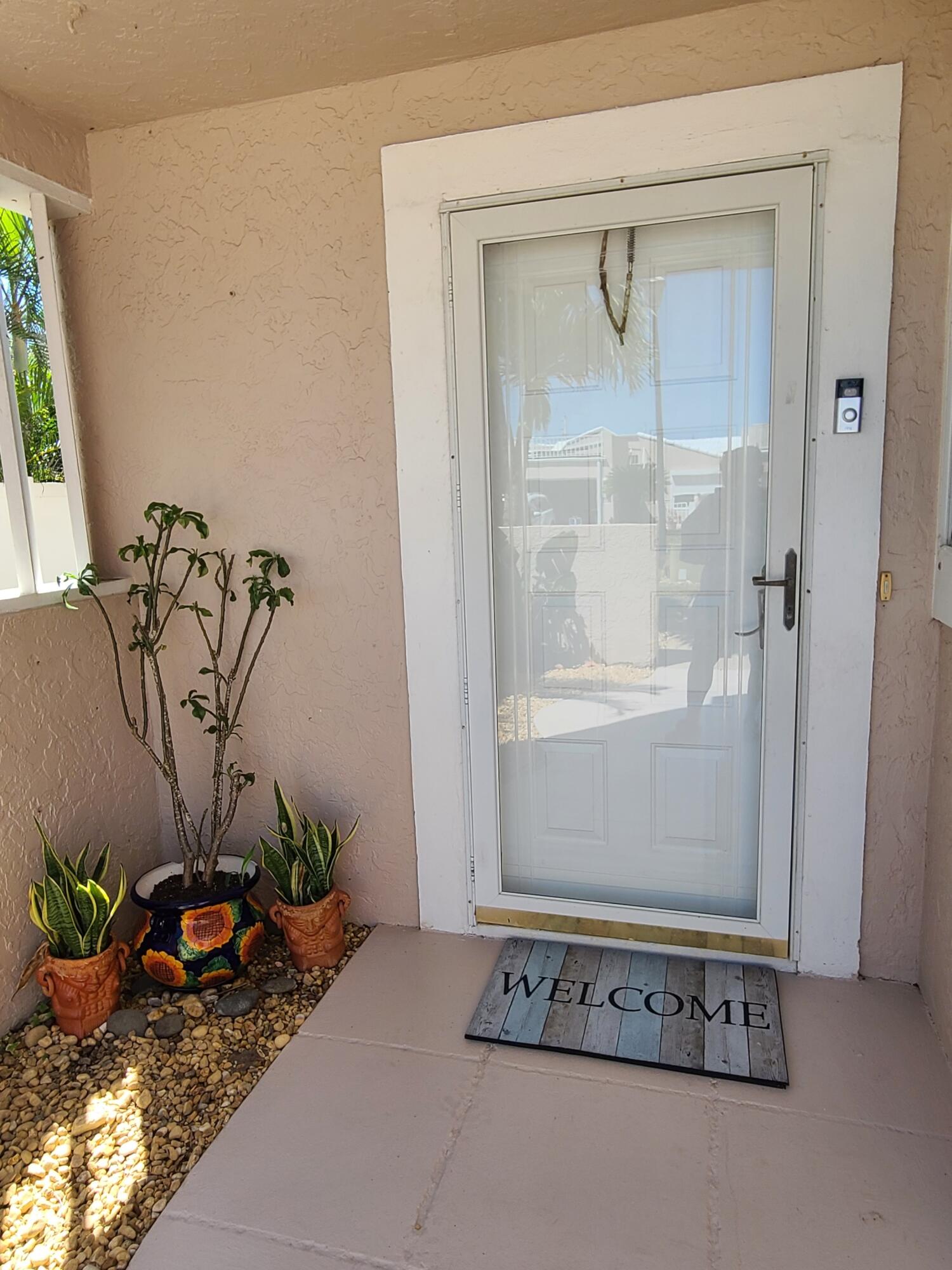 556 Majorca Court