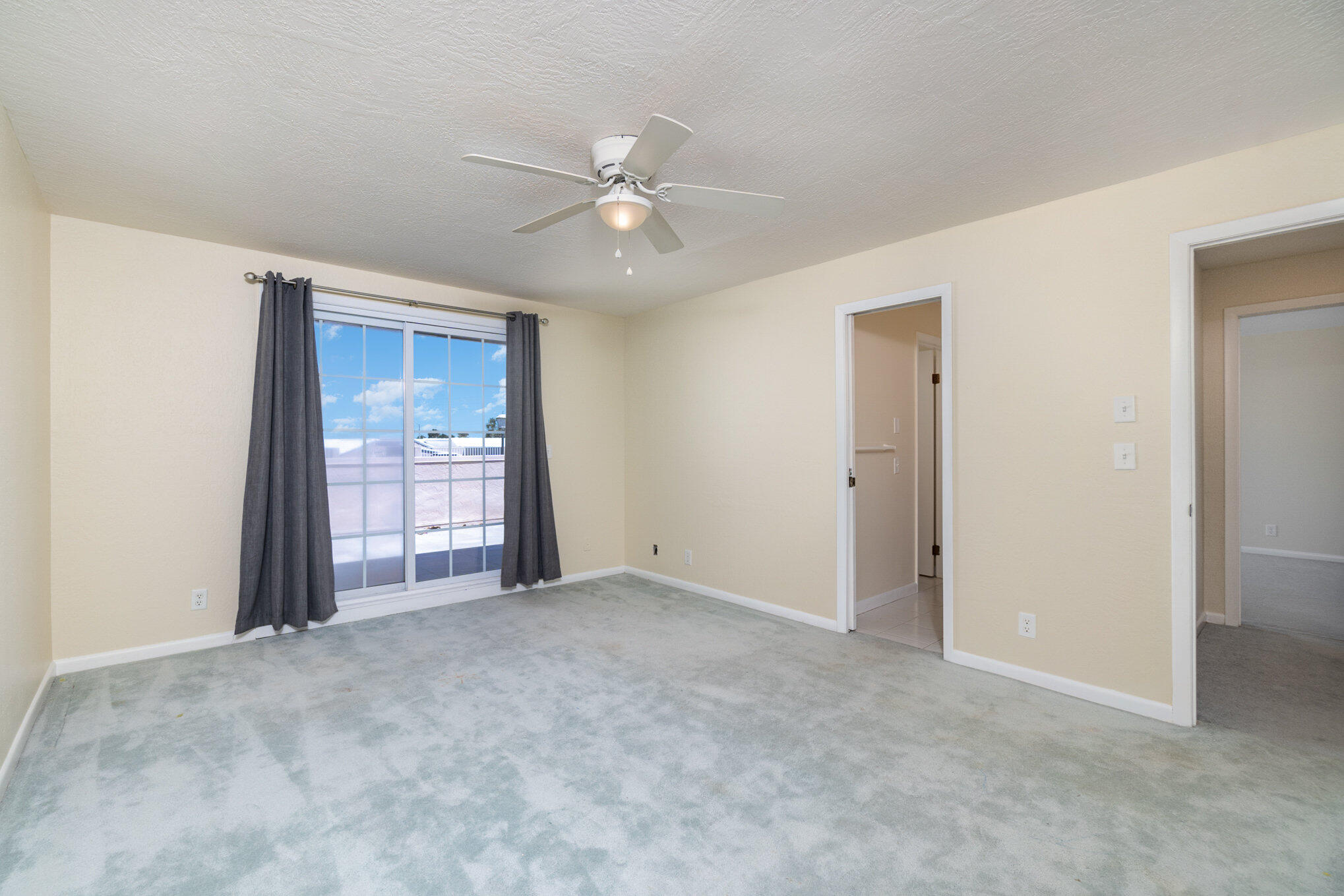 556 Majorca Court