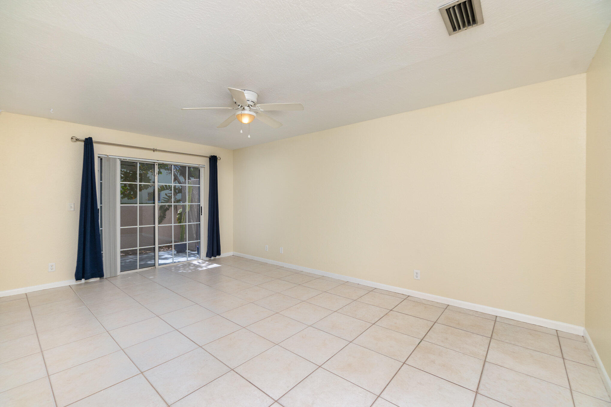 556 Majorca Court