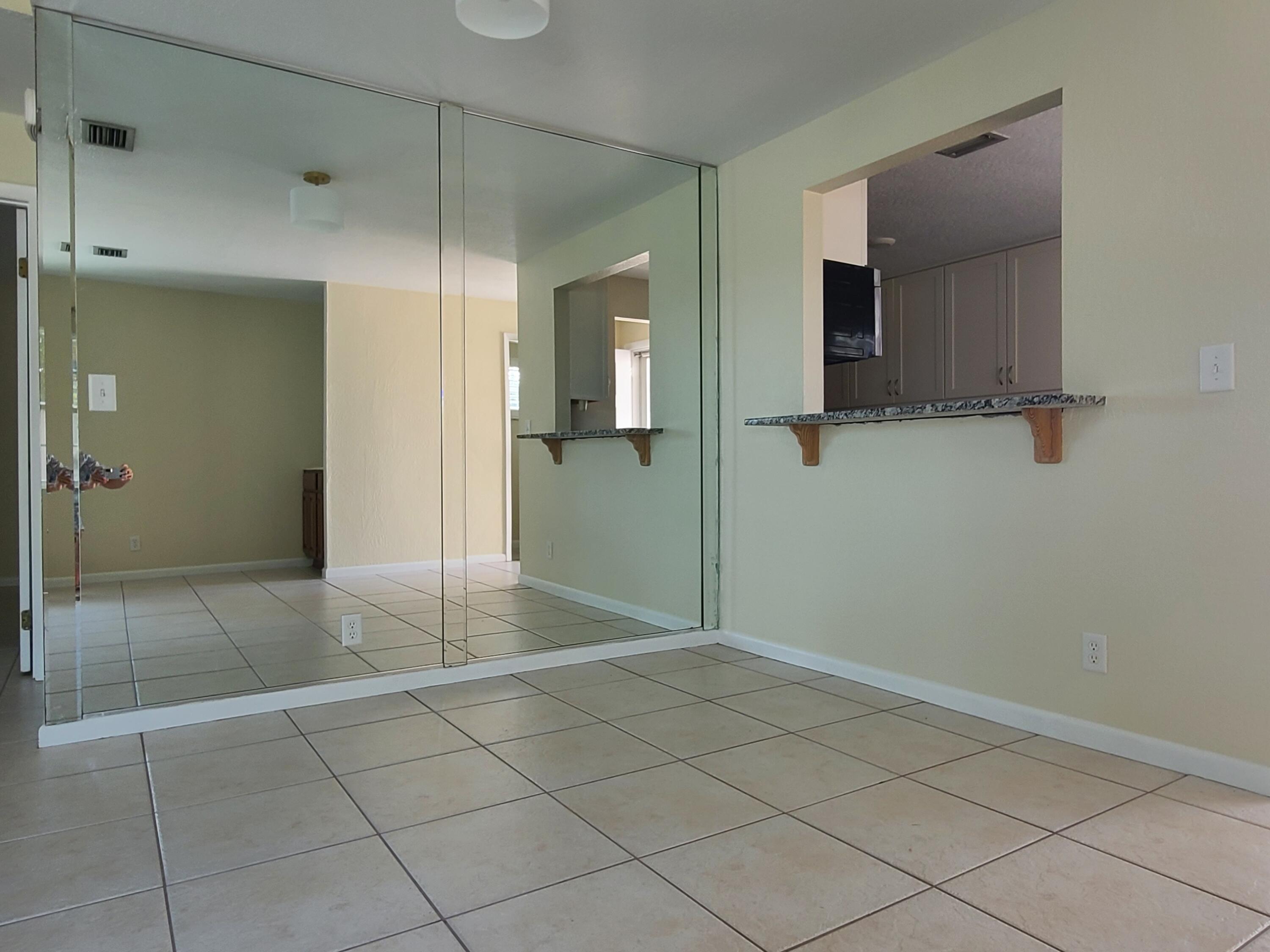 556 Majorca Court