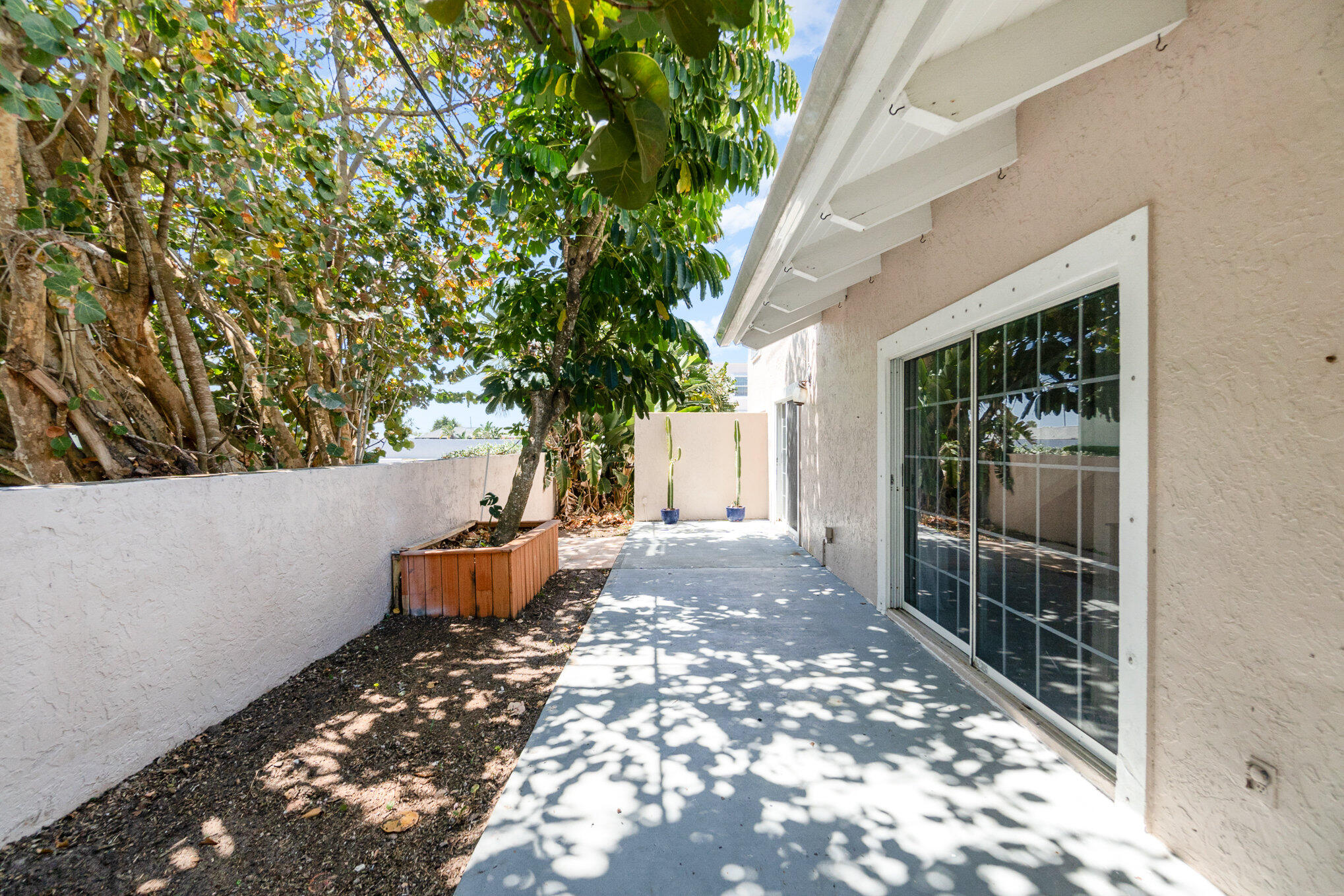 556 Majorca Court