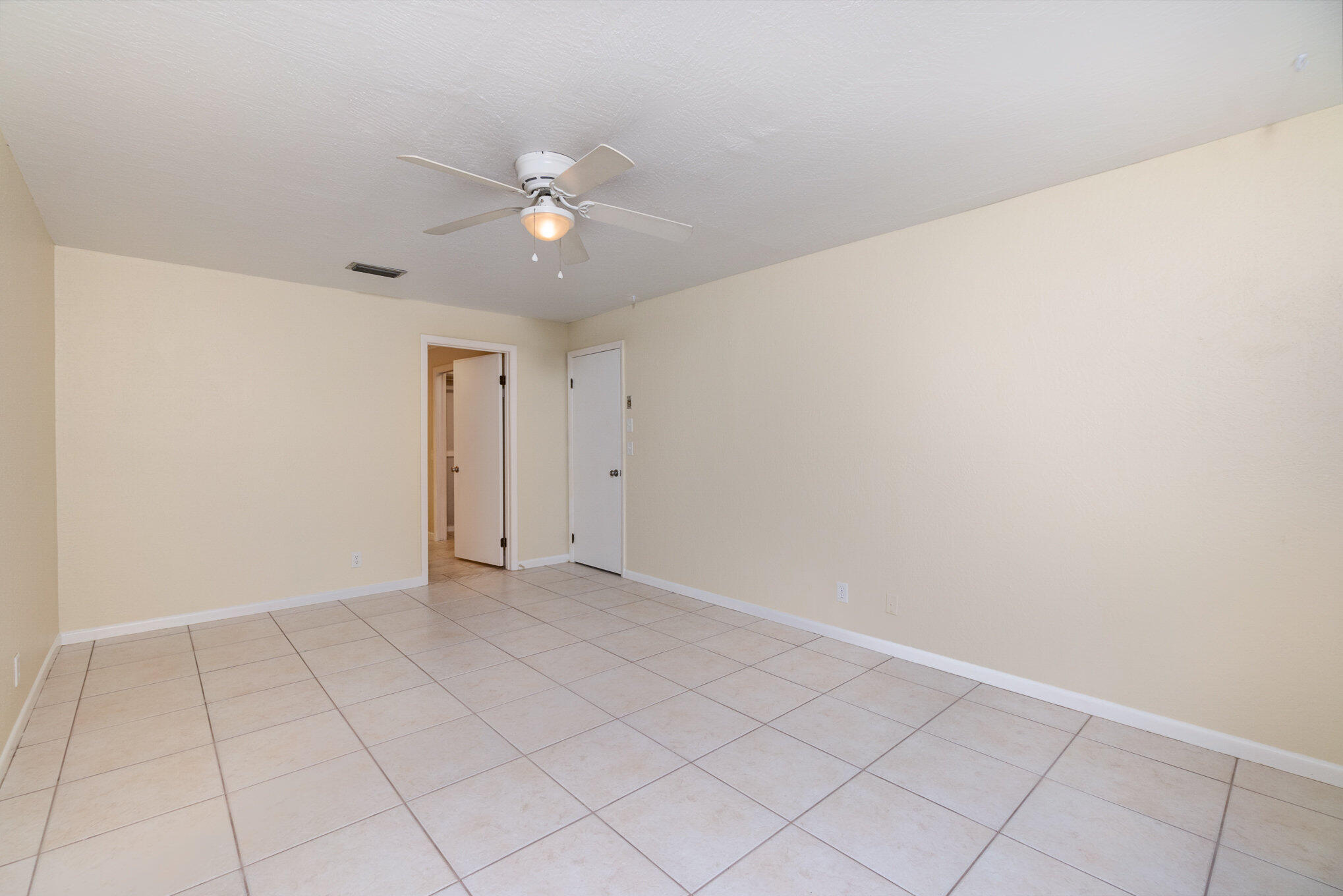 556 Majorca Court