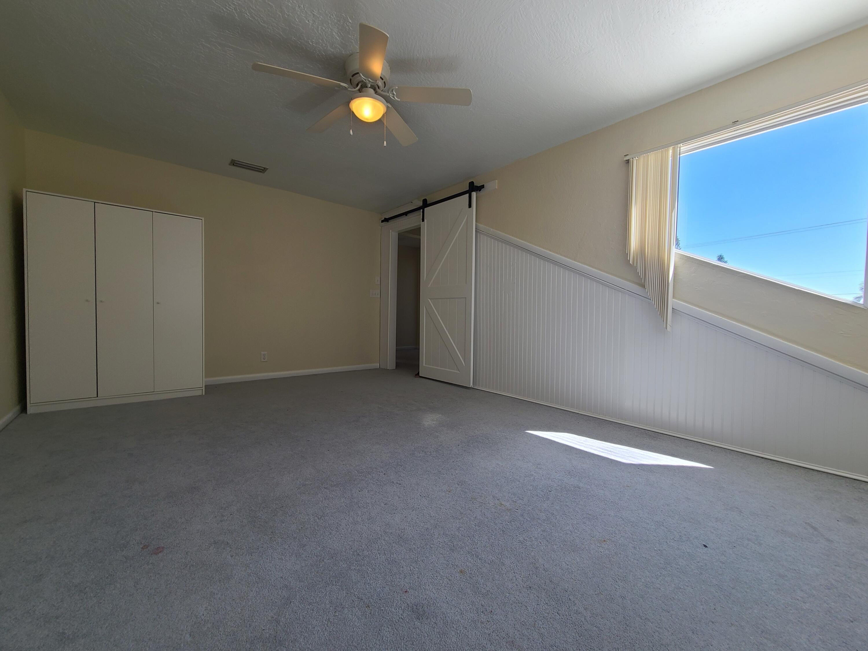 556 Majorca Court