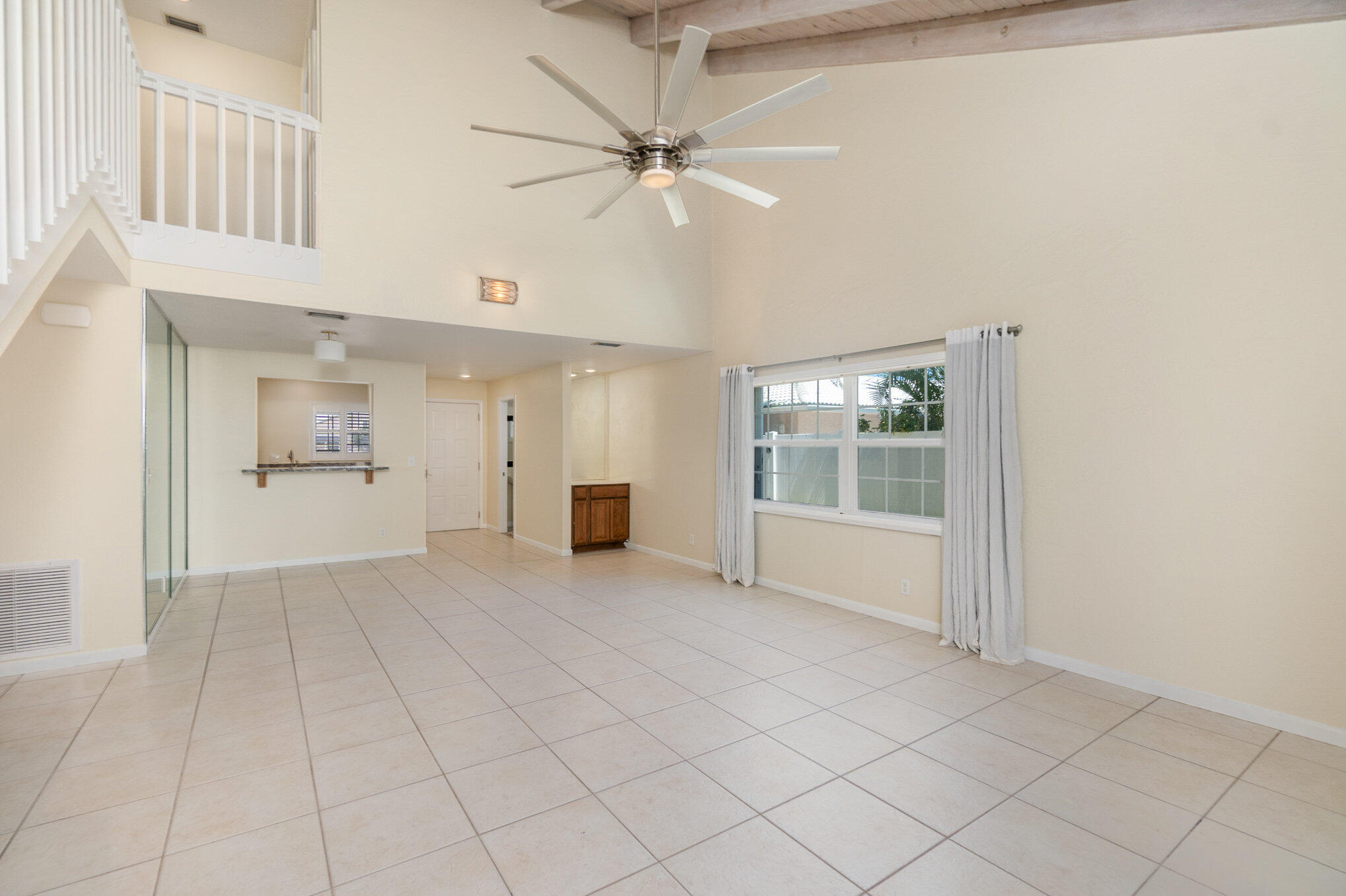 556 Majorca Court