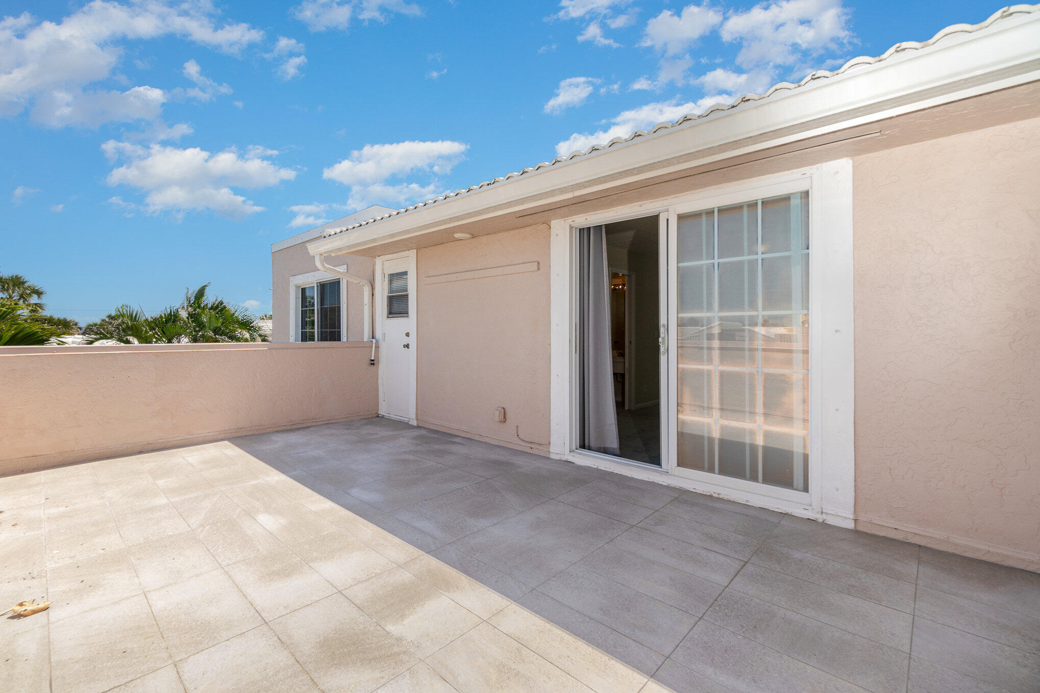556 Majorca Court