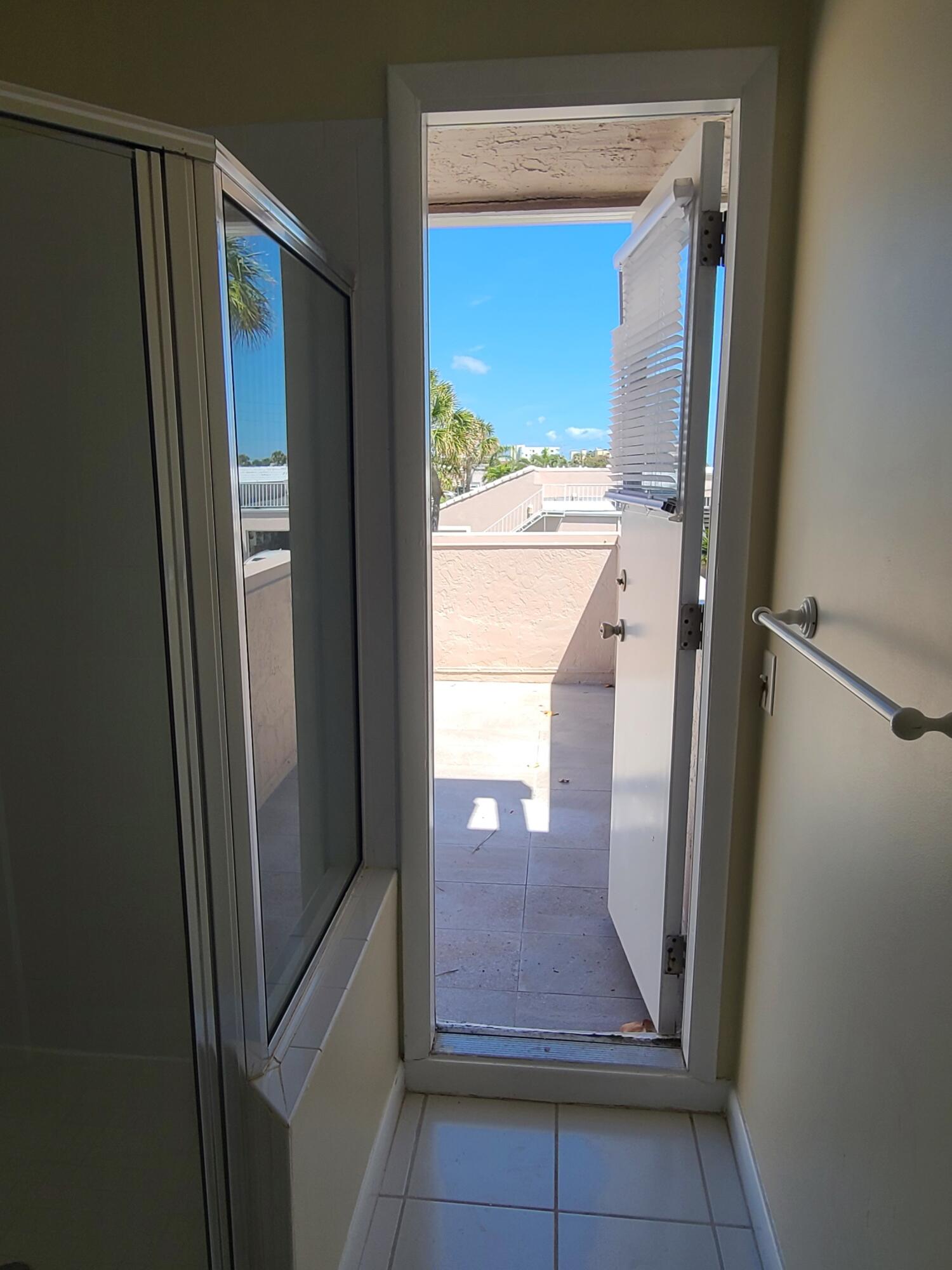 556 Majorca Court