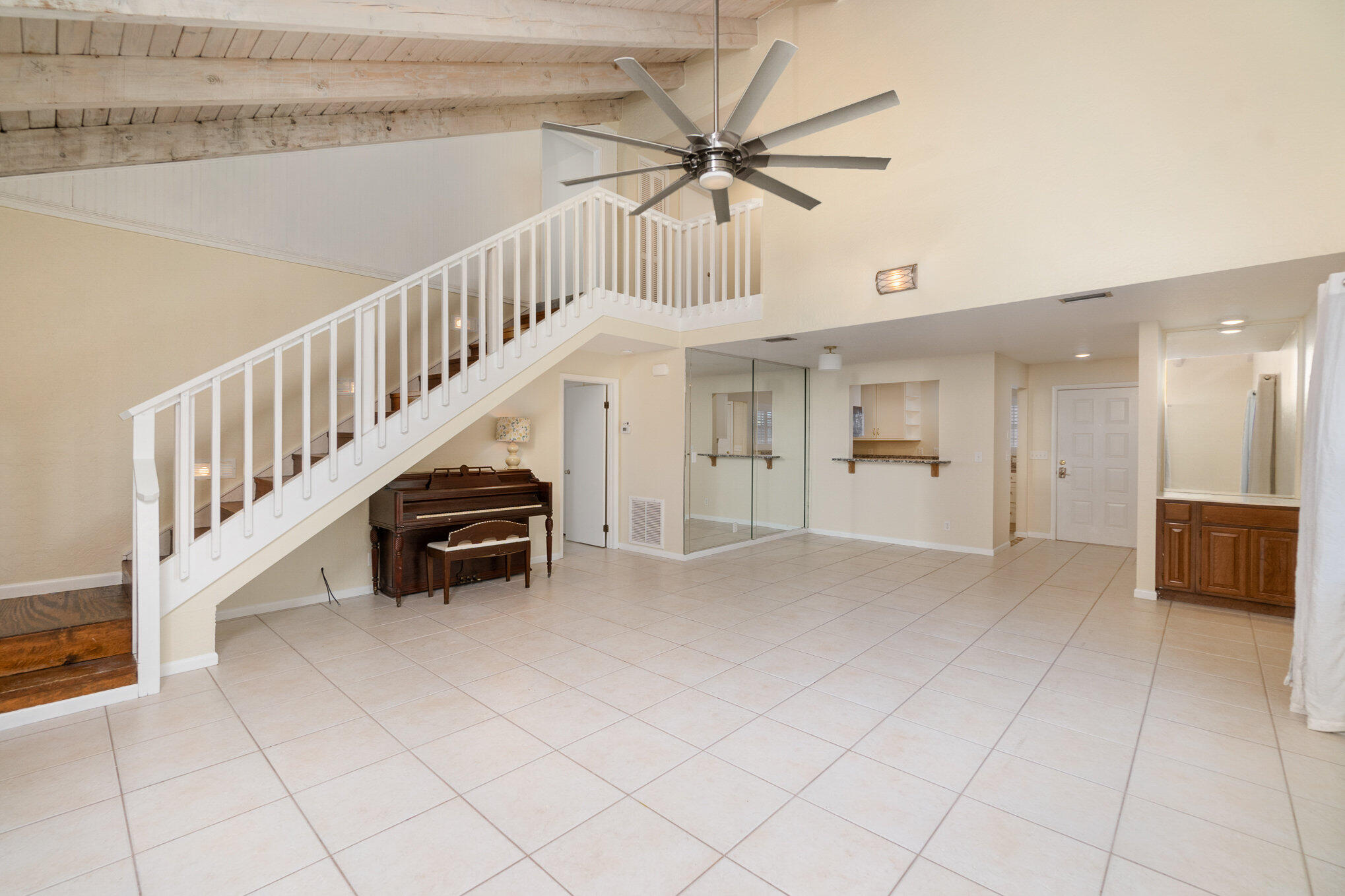556 Majorca Court