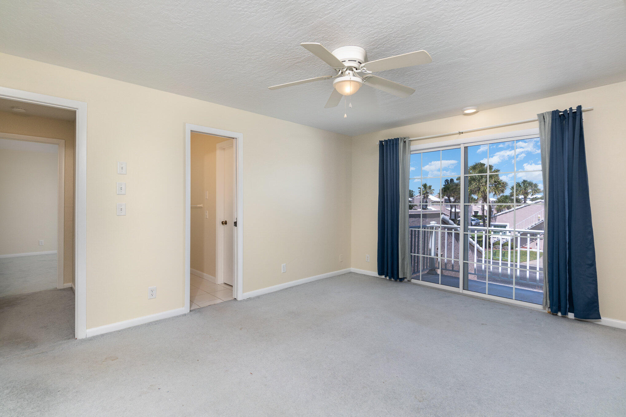 556 Majorca Court
