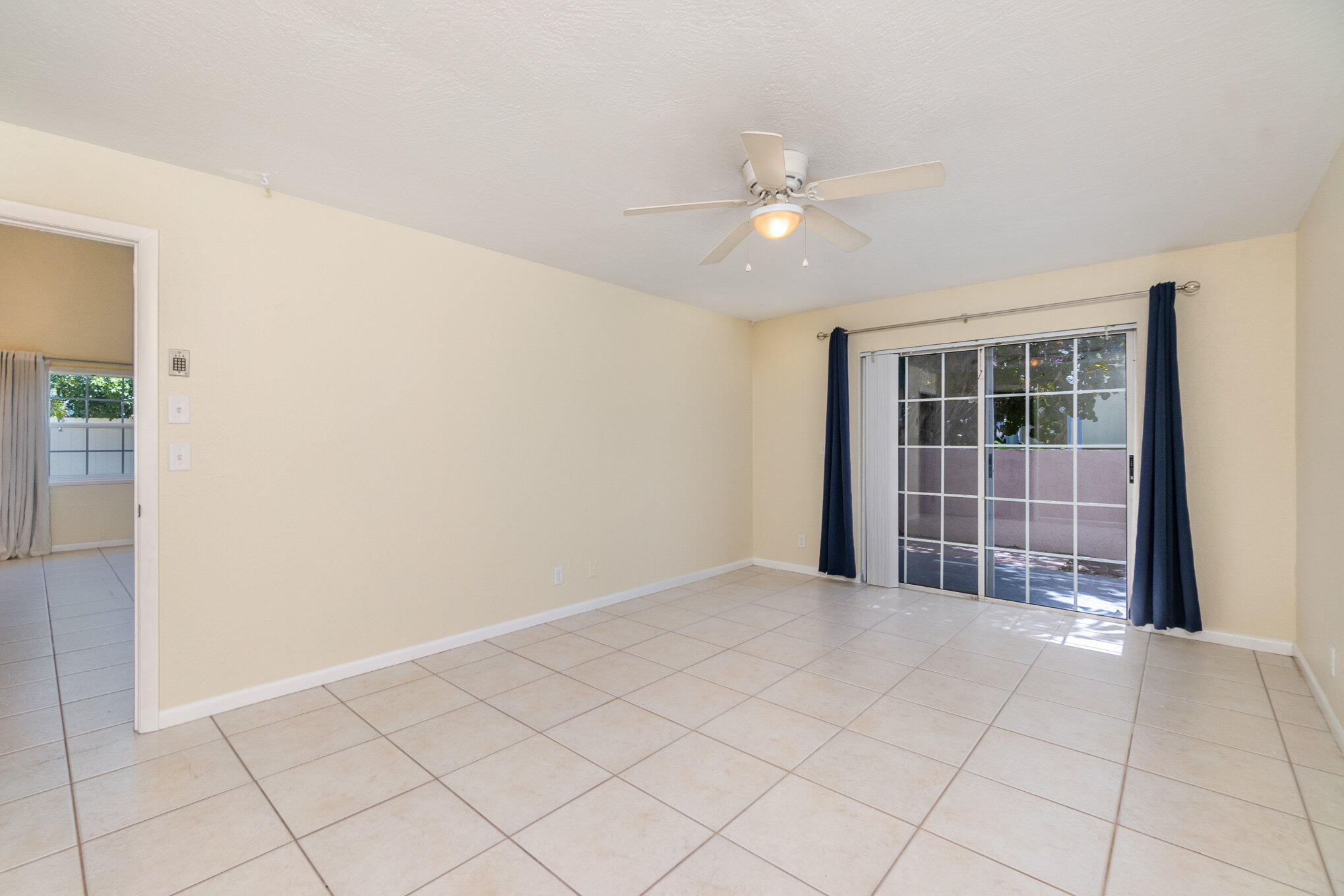 556 Majorca Court