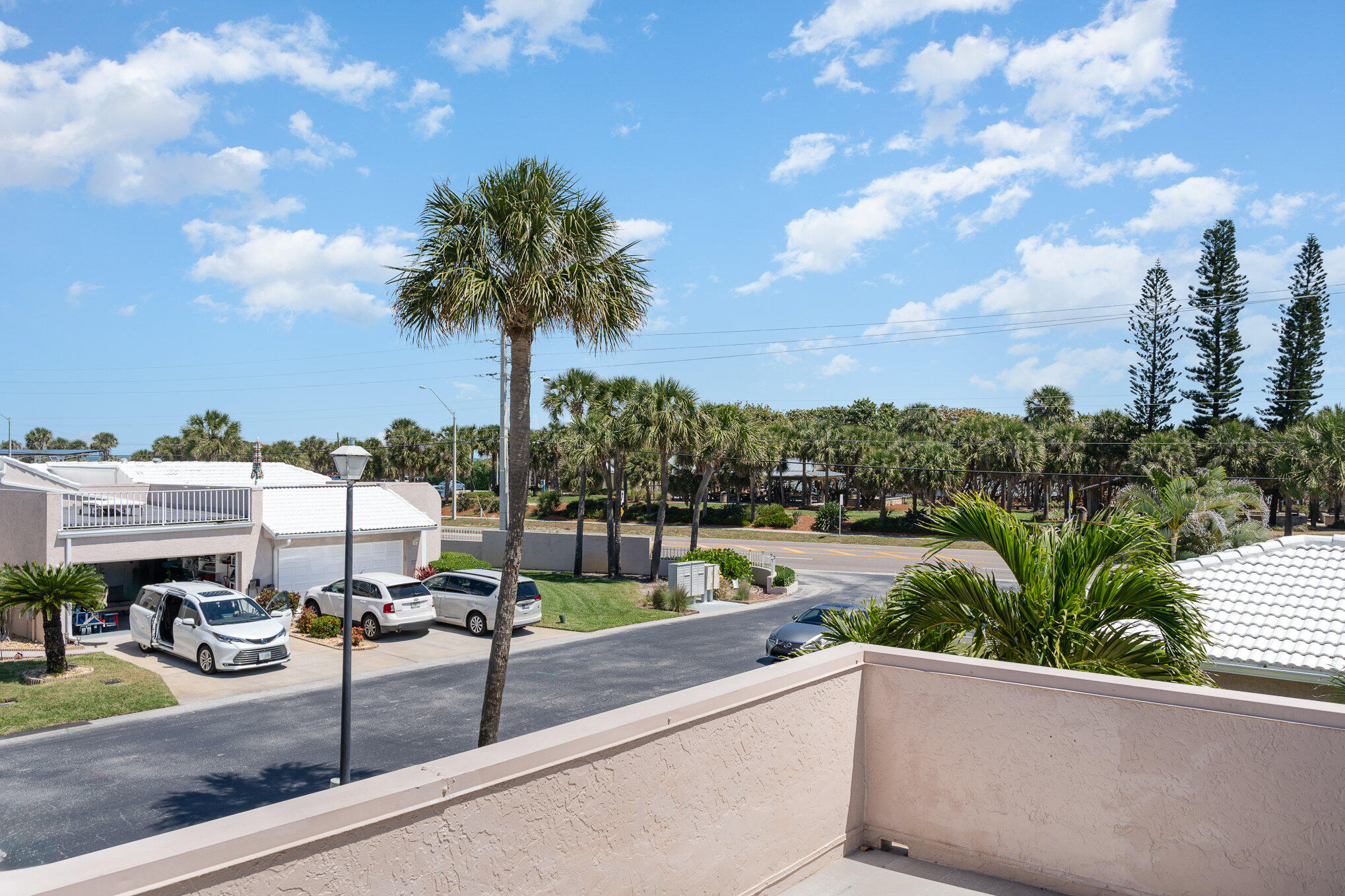 556 Majorca Court