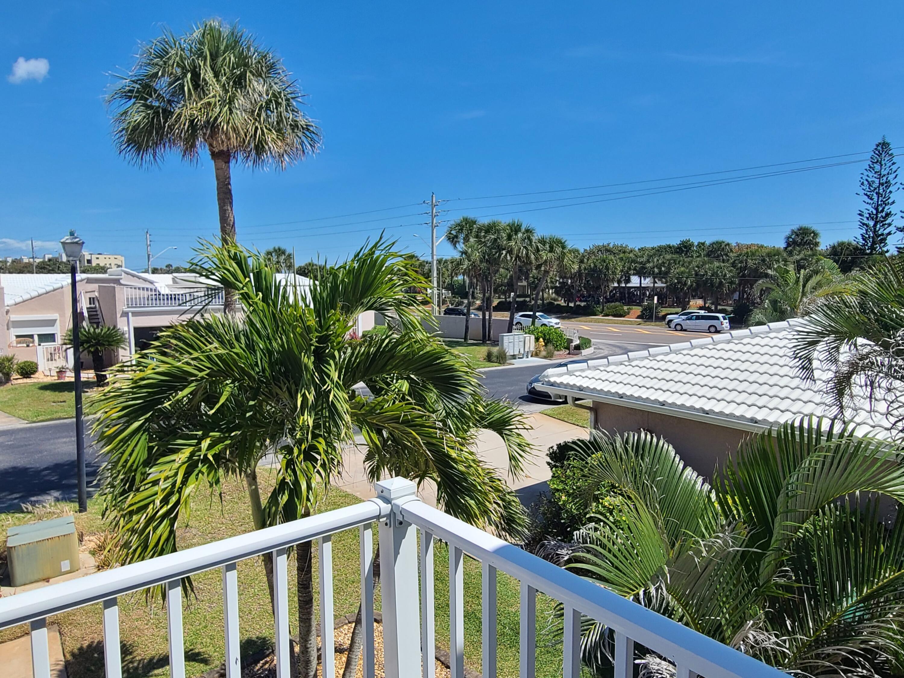 556 Majorca Court
