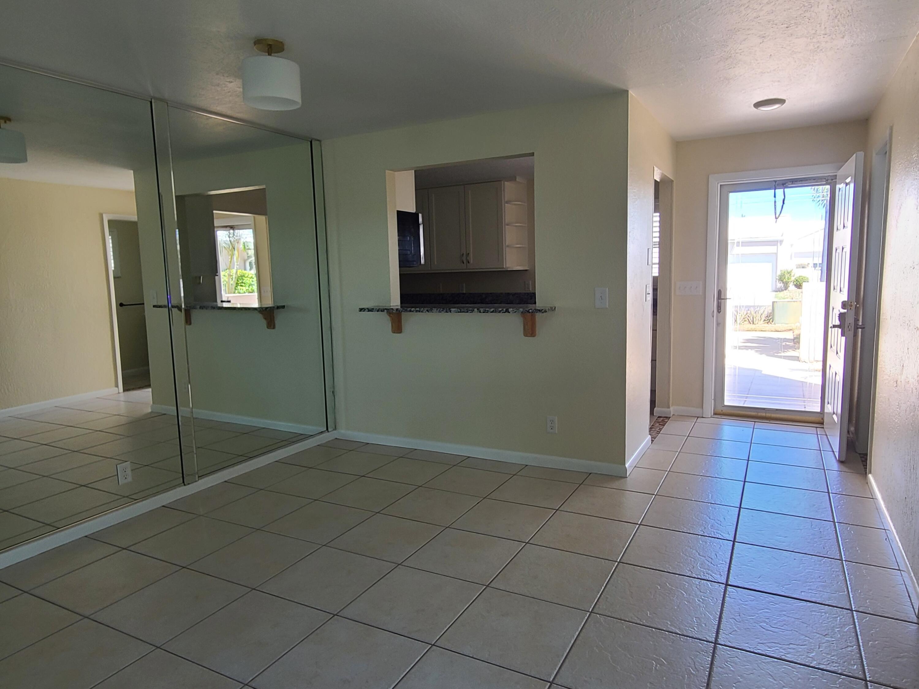 556 Majorca Court