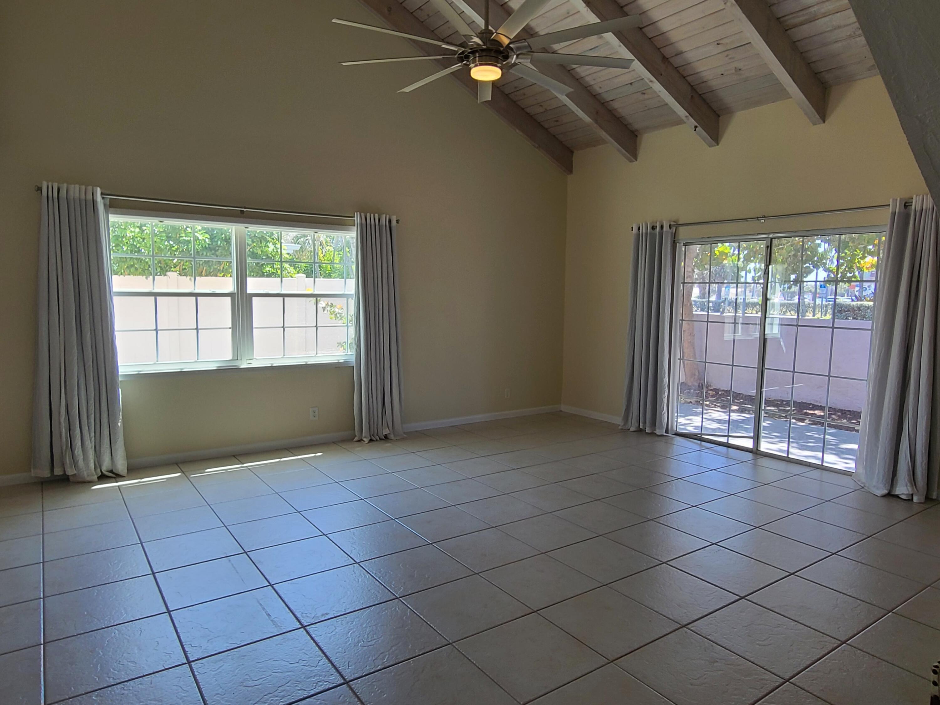 556 Majorca Court