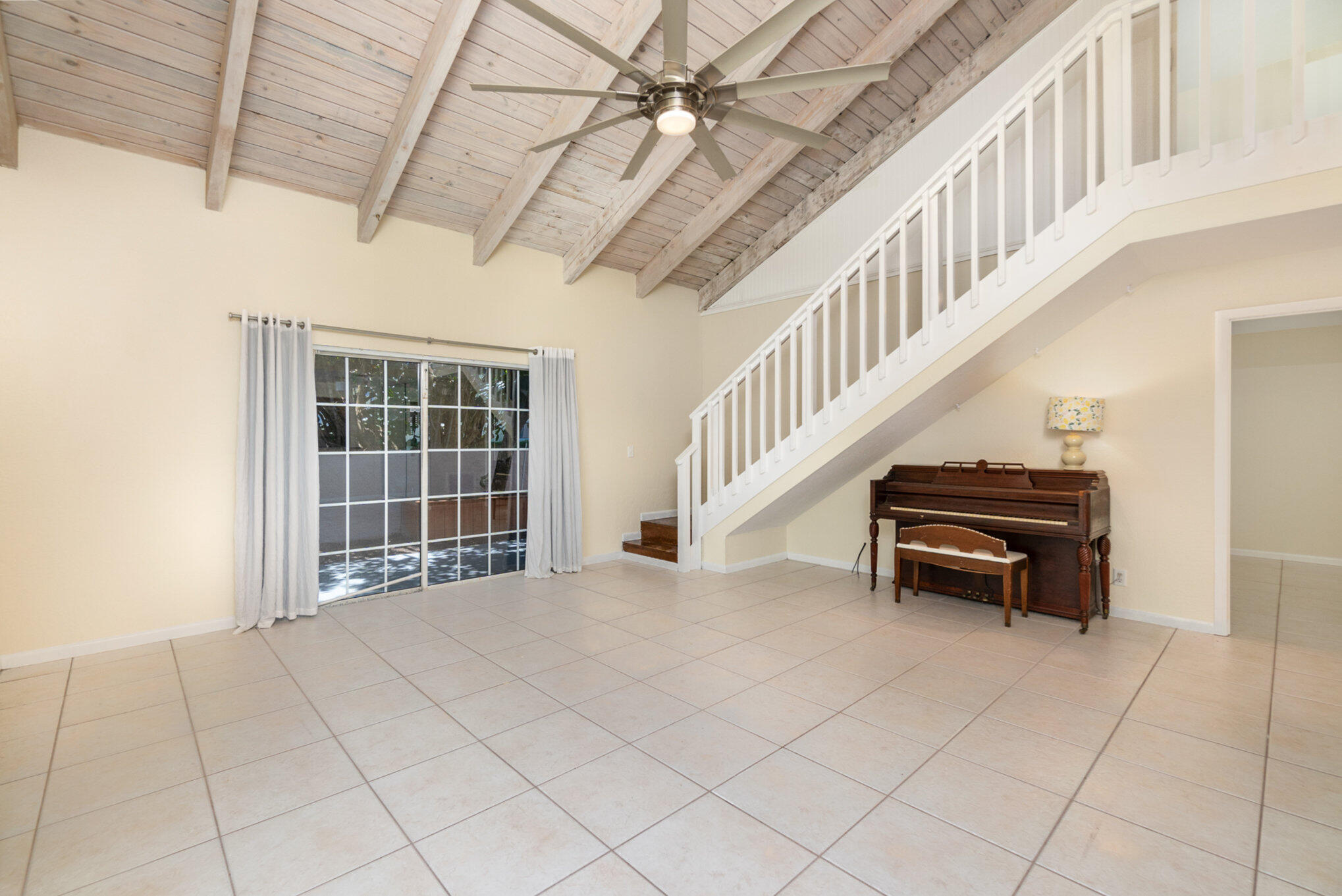 556 Majorca Court
