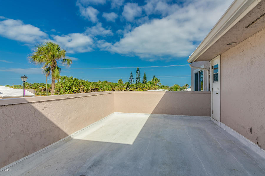556 Majorca Court