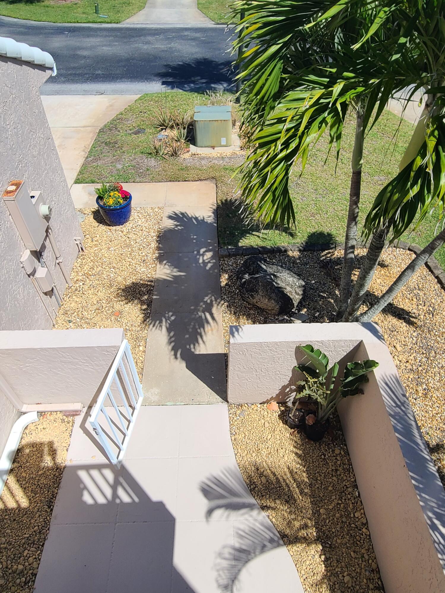 556 Majorca Court