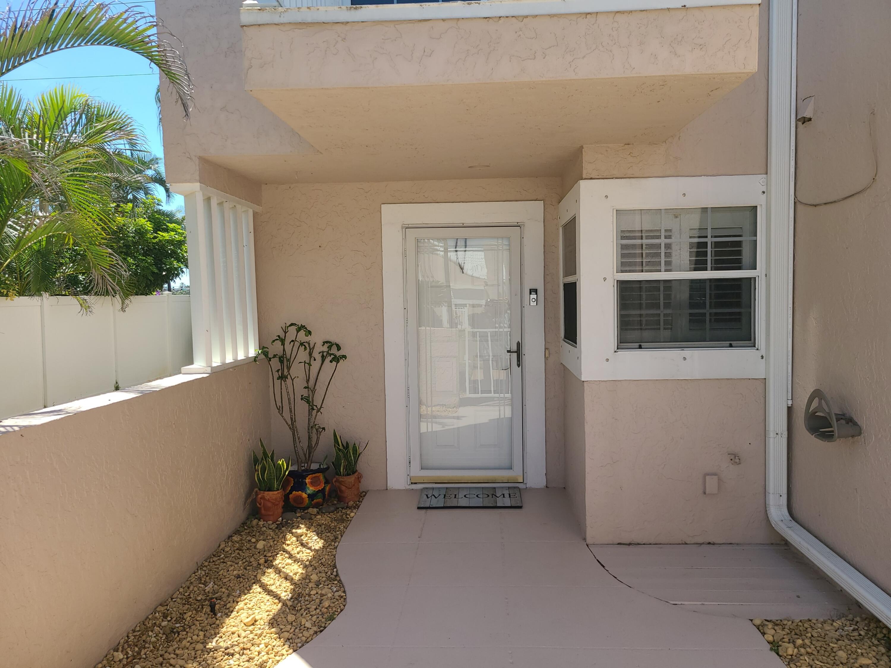 556 Majorca Court