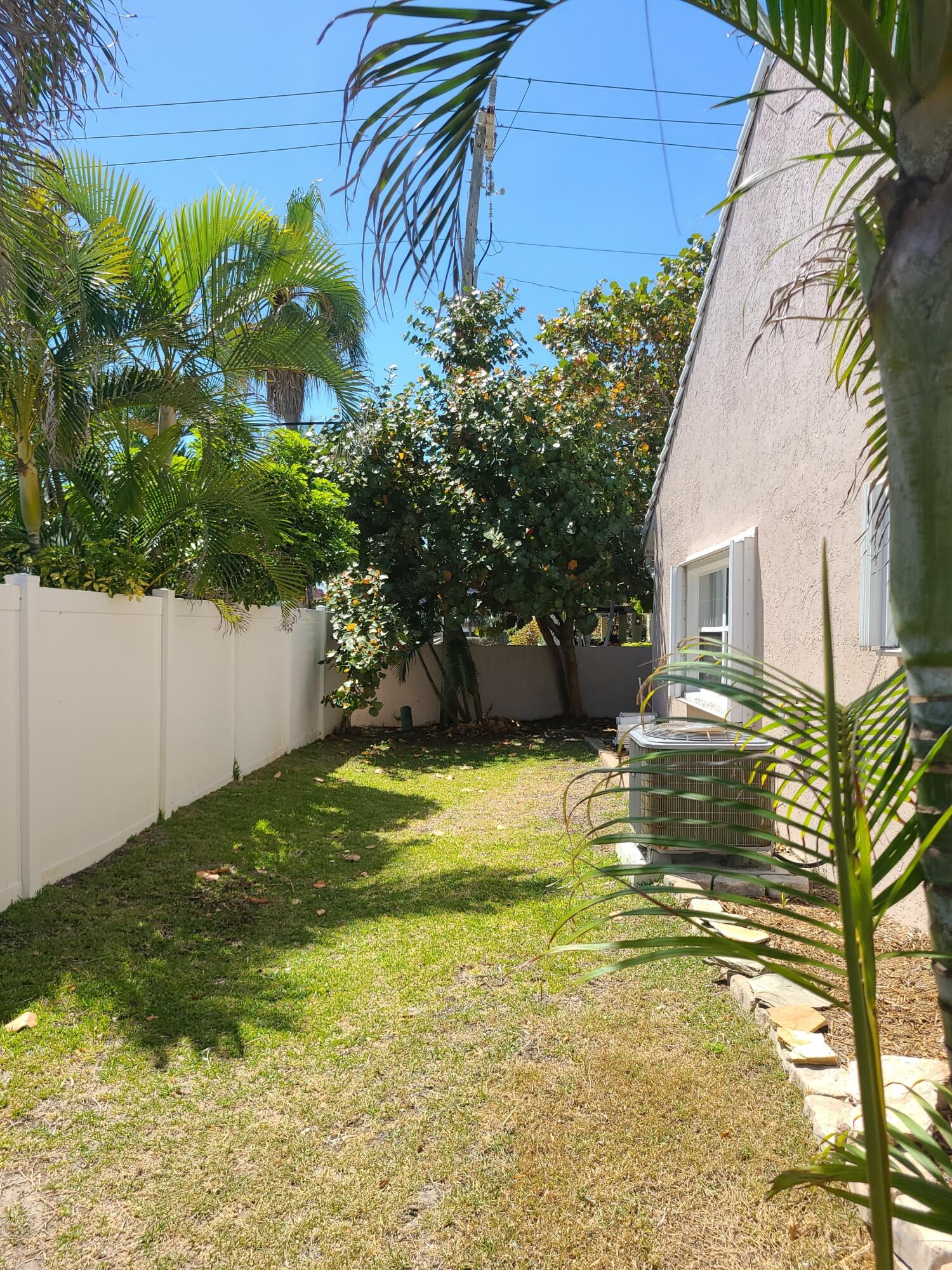 556 Majorca Court