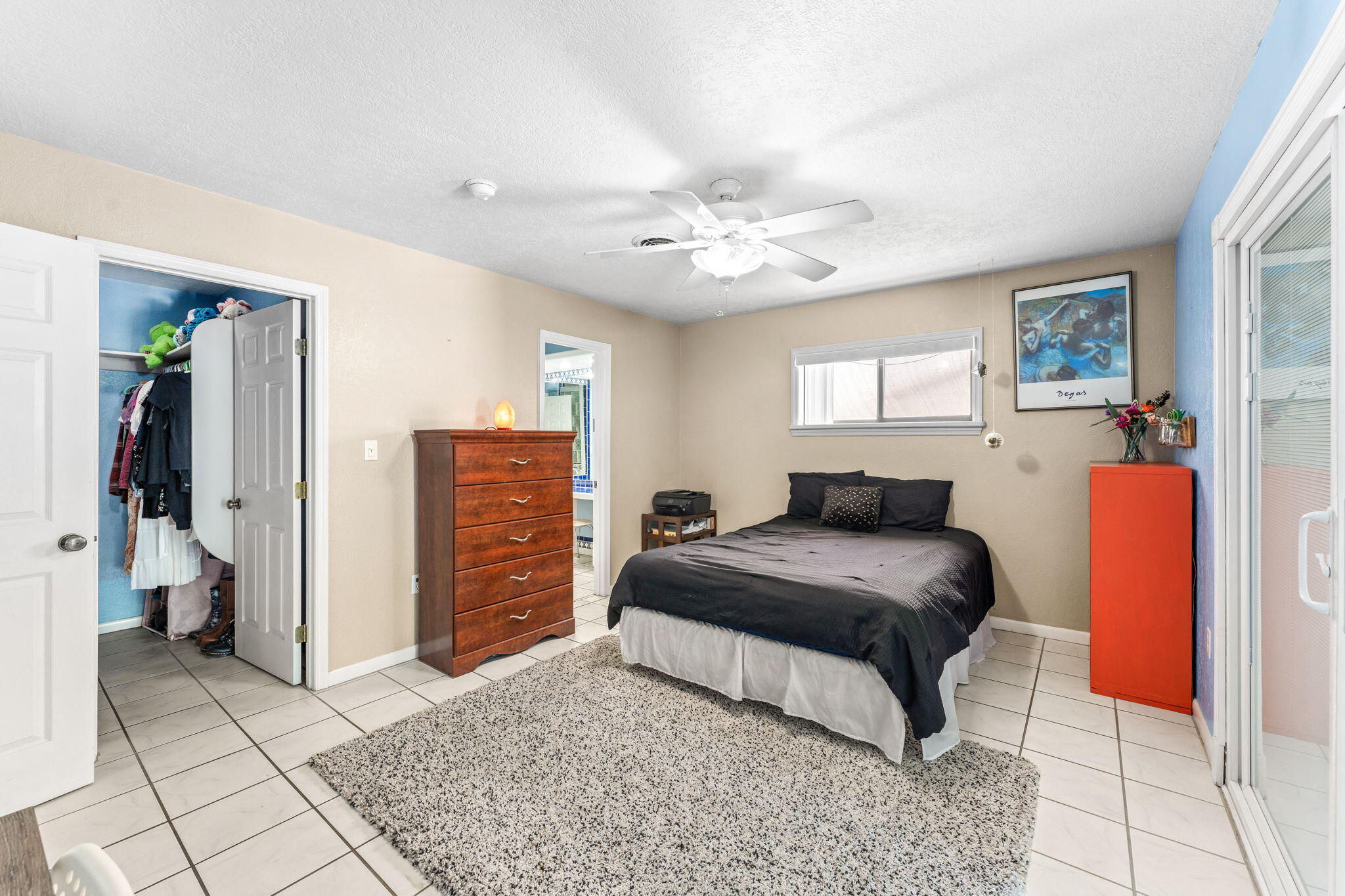 1116 Cheyenne Drive