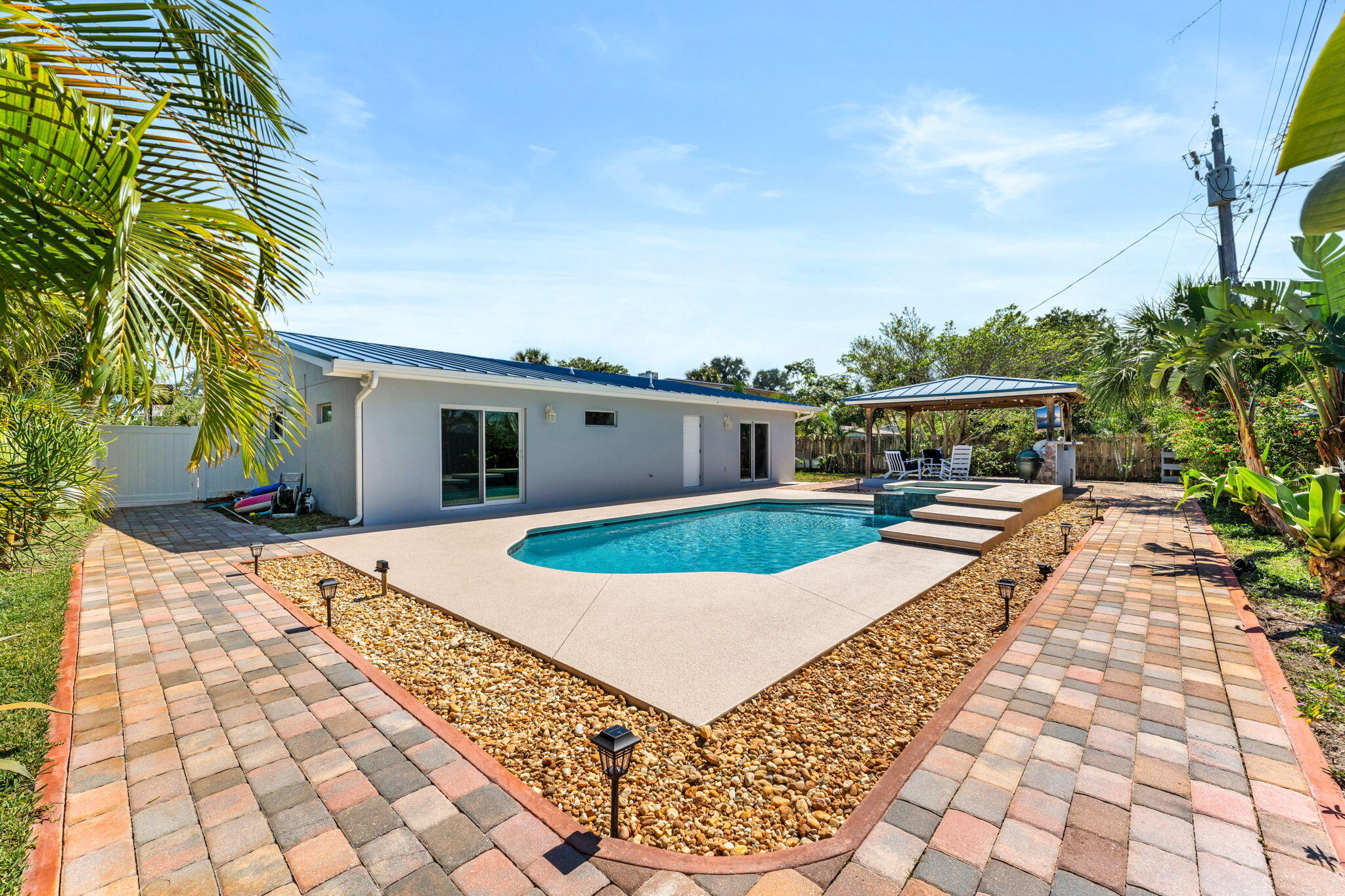 1116 Cheyenne Drive