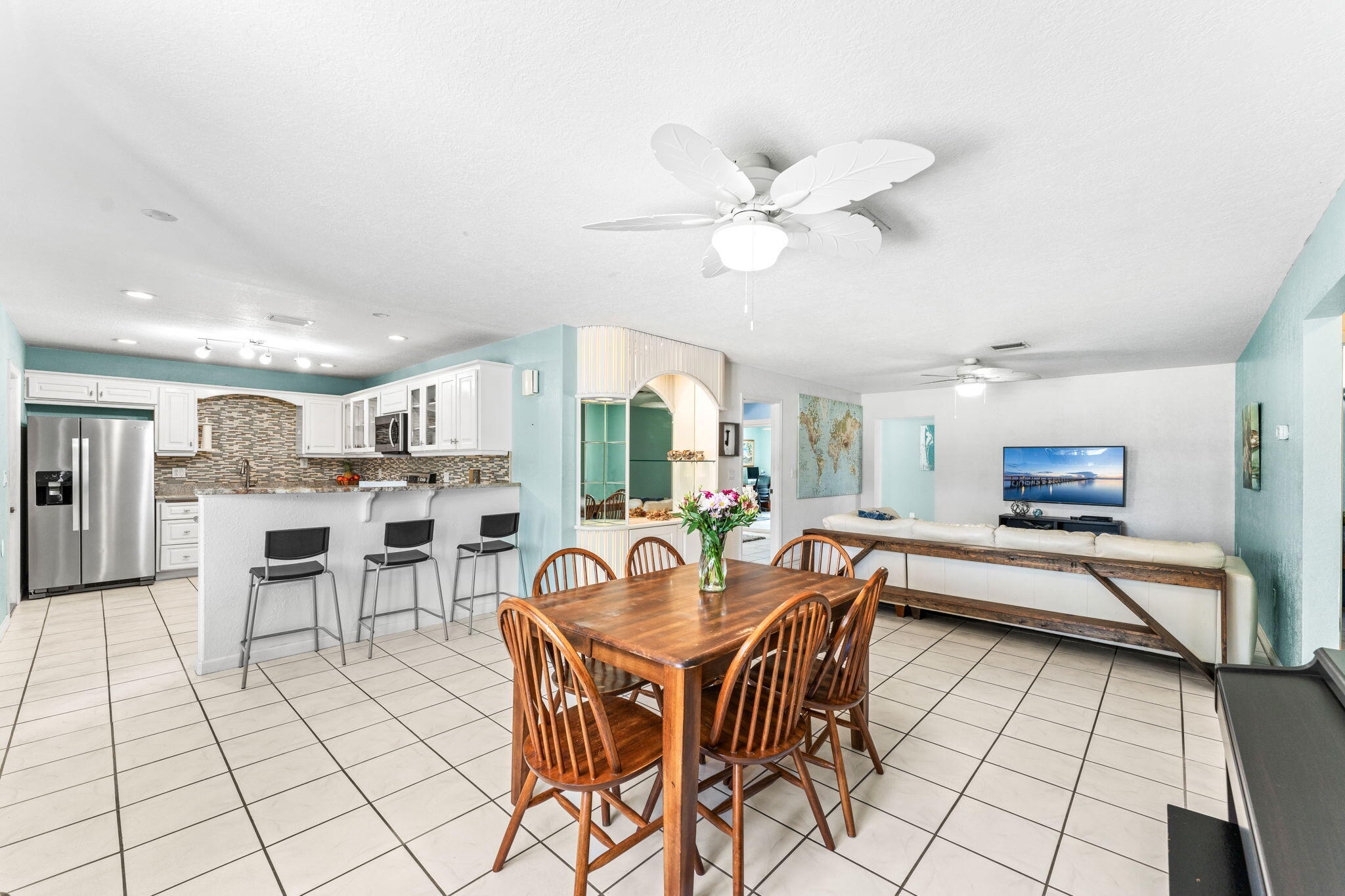 1116 Cheyenne Drive