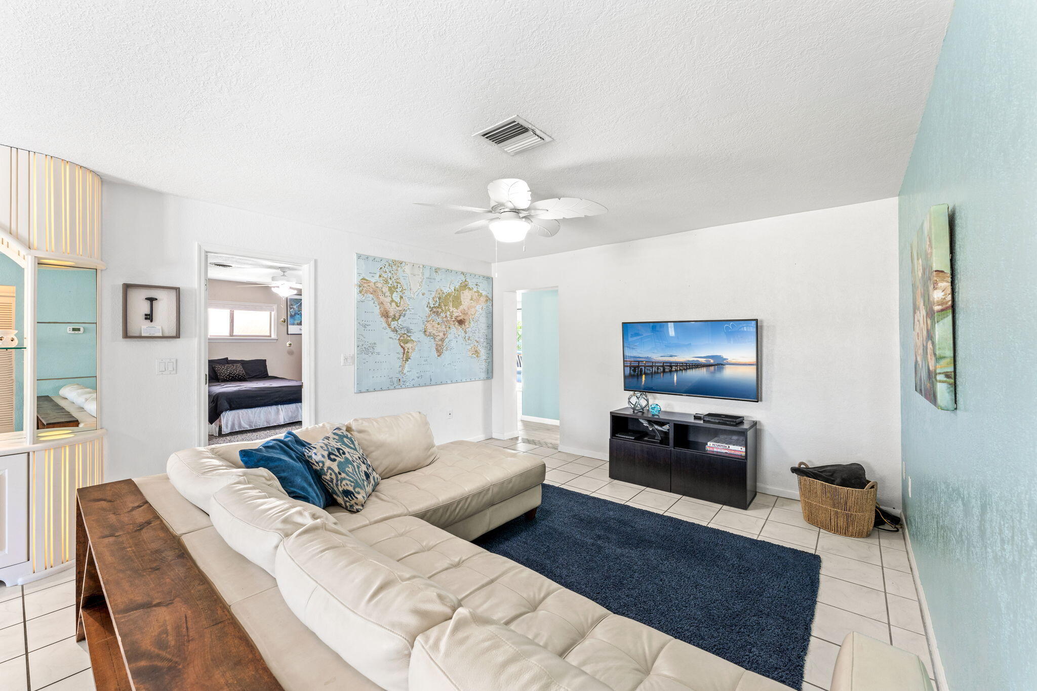 1116 Cheyenne Drive