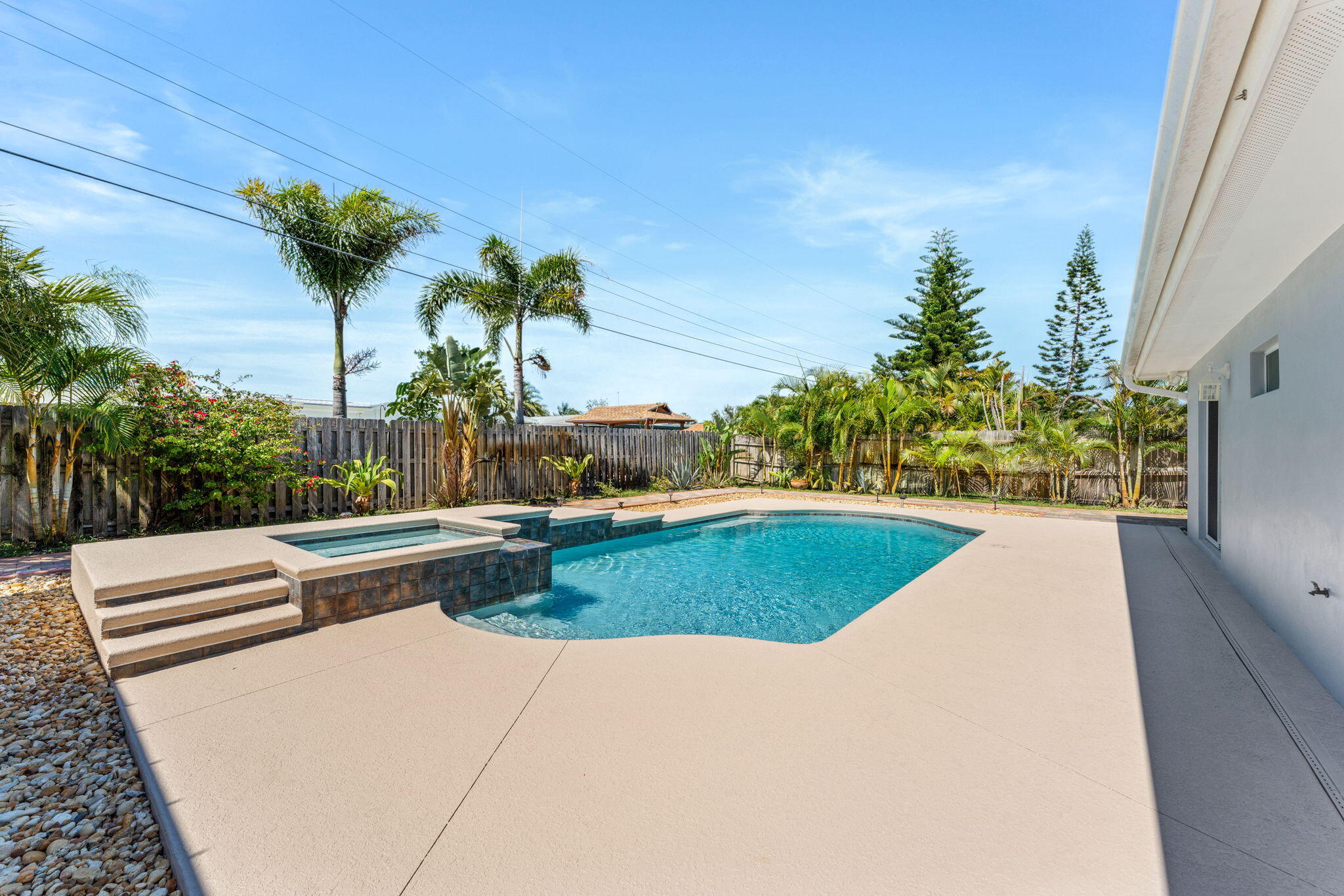 1116 Cheyenne Drive