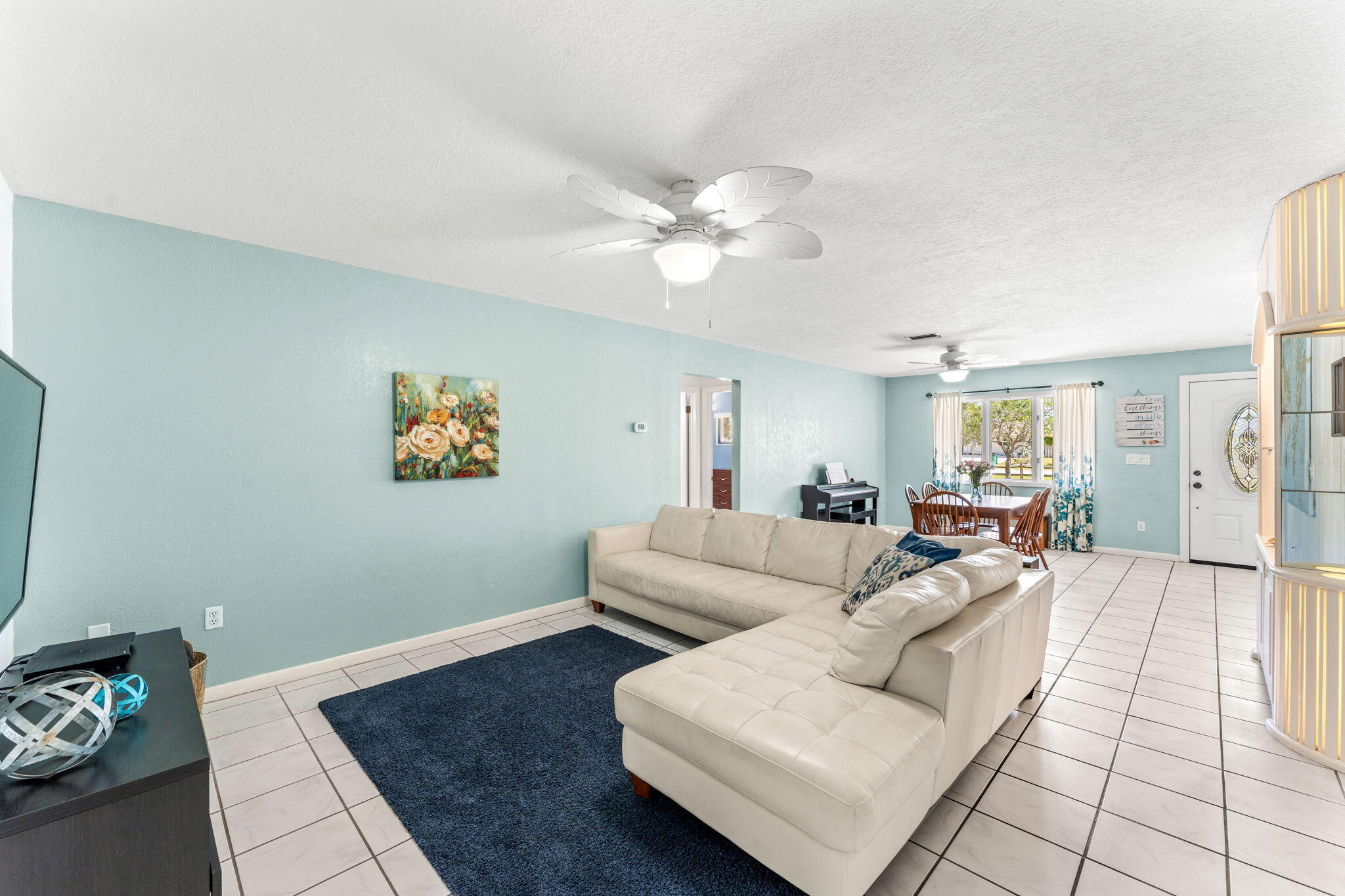 1116 Cheyenne Drive