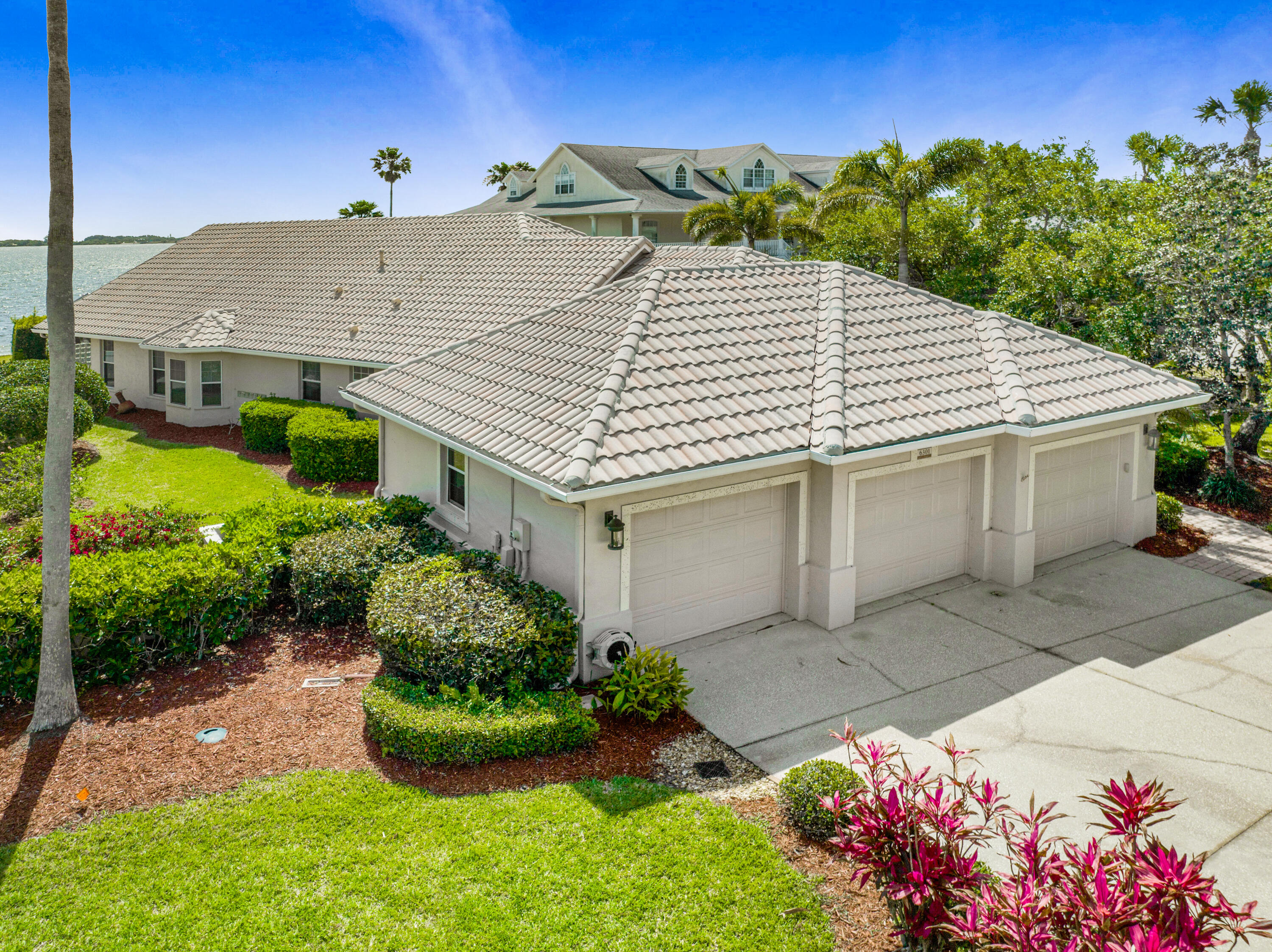 6301 Portofino Lane