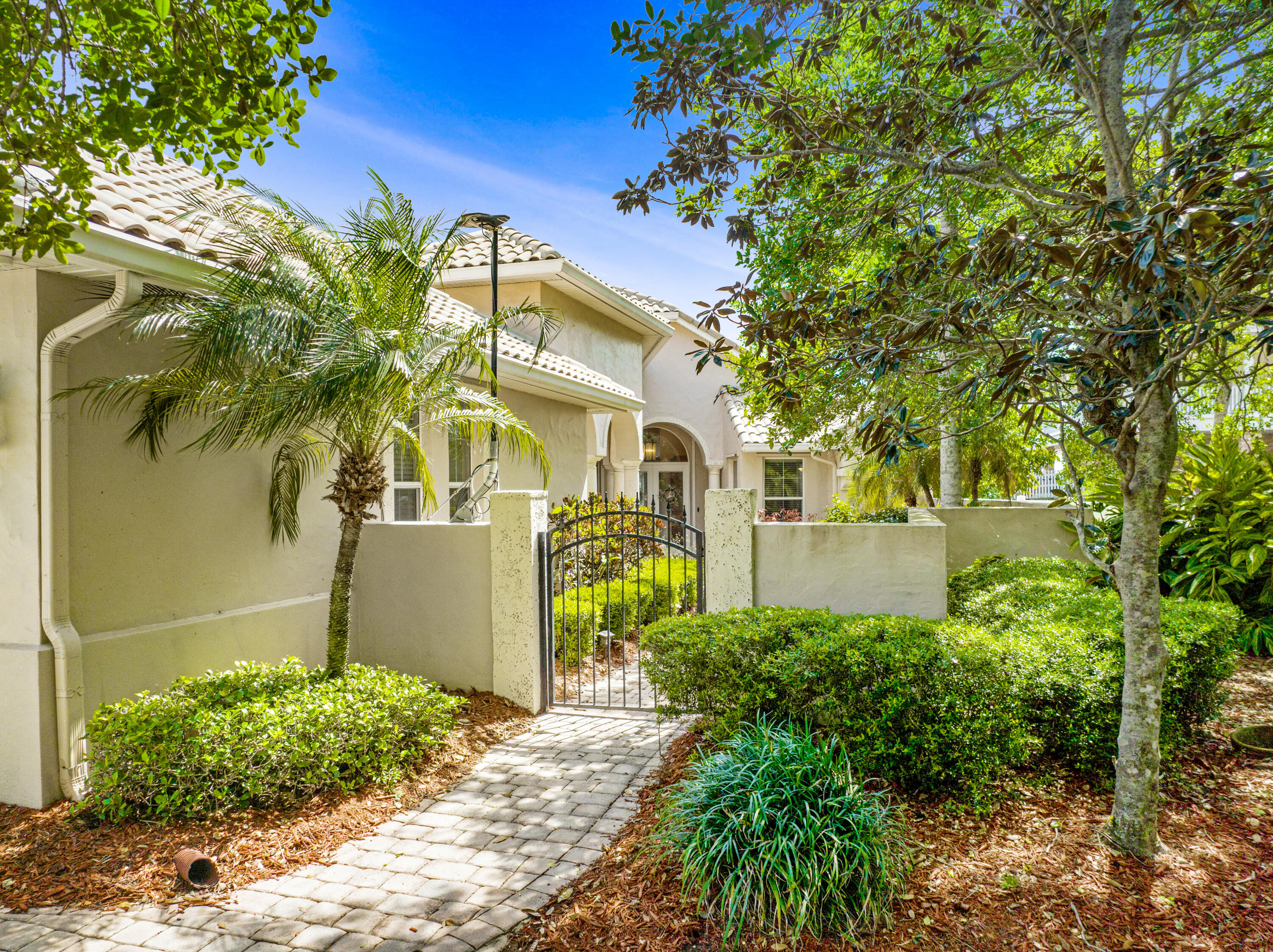 6301 Portofino Lane