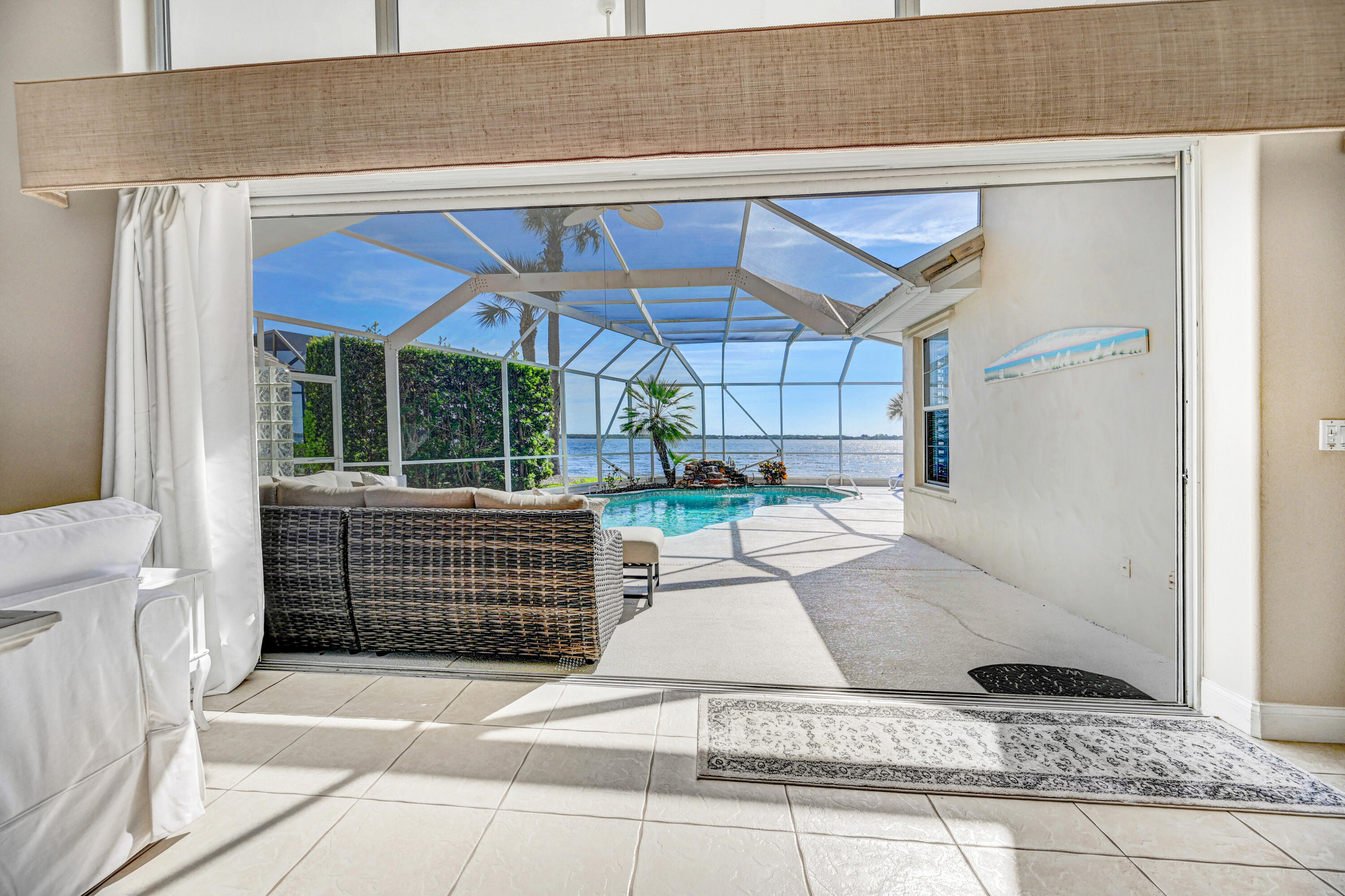 6301 Portofino Lane