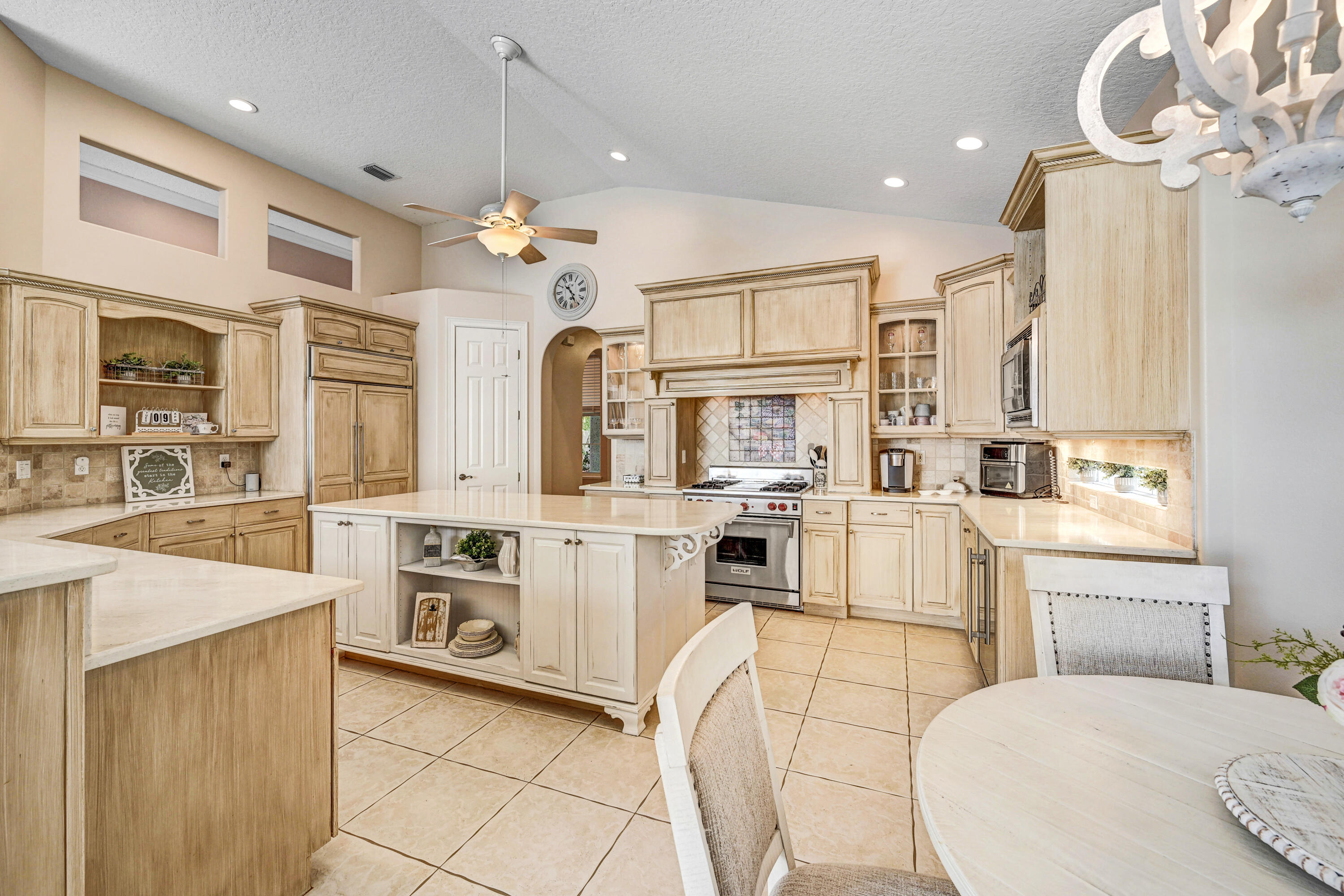 6301 Portofino Lane