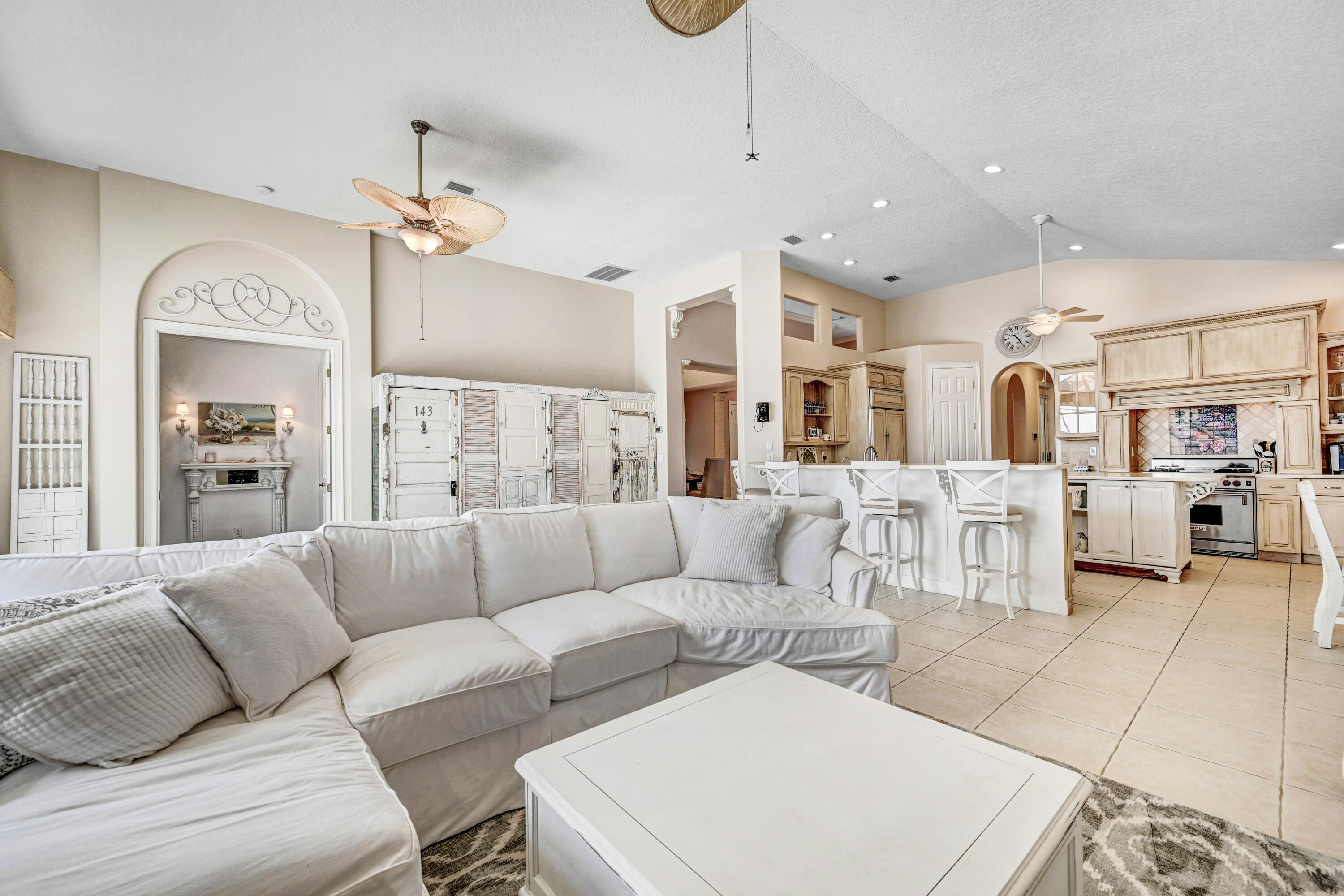 6301 Portofino Lane