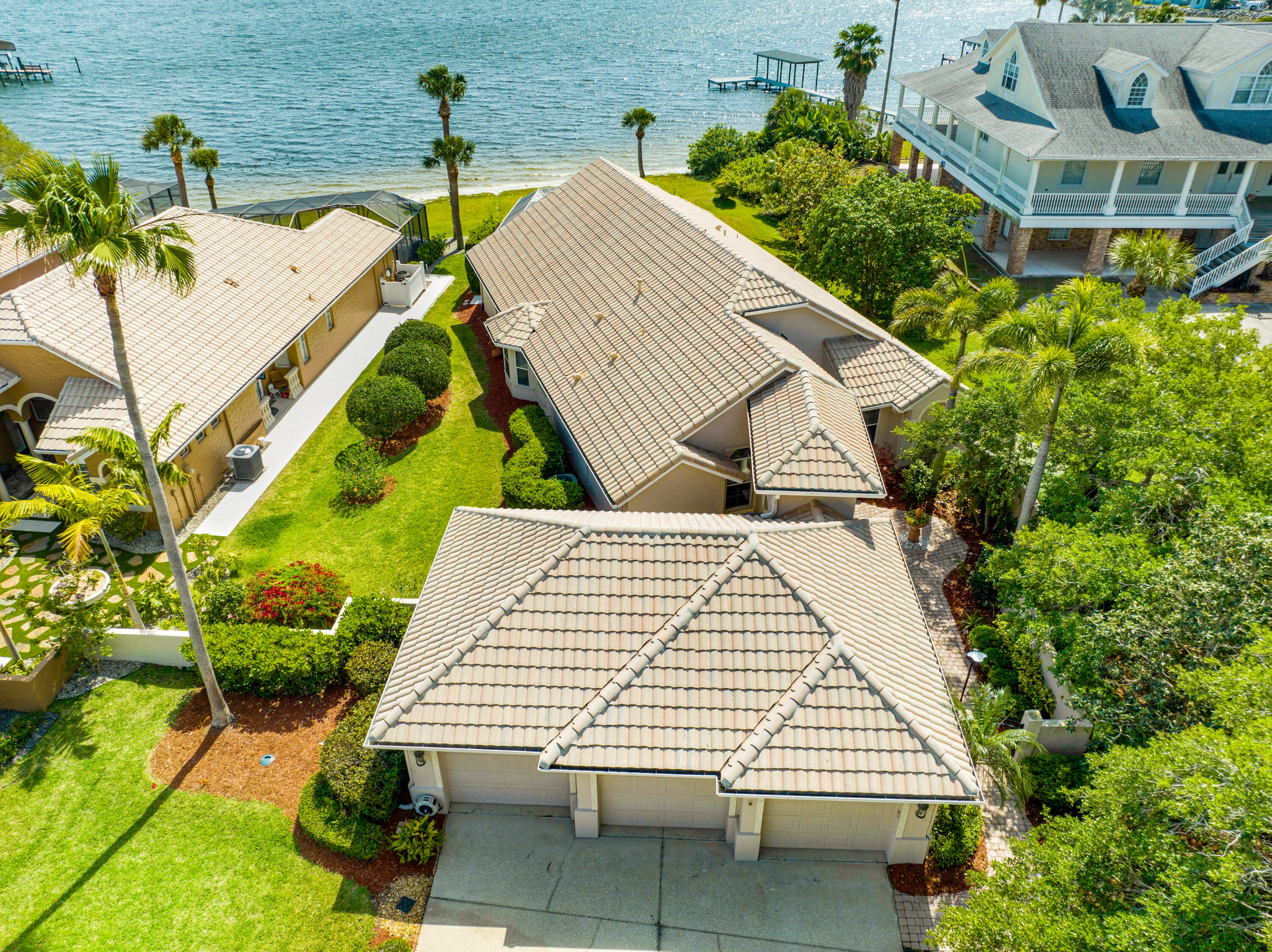 6301 Portofino Lane