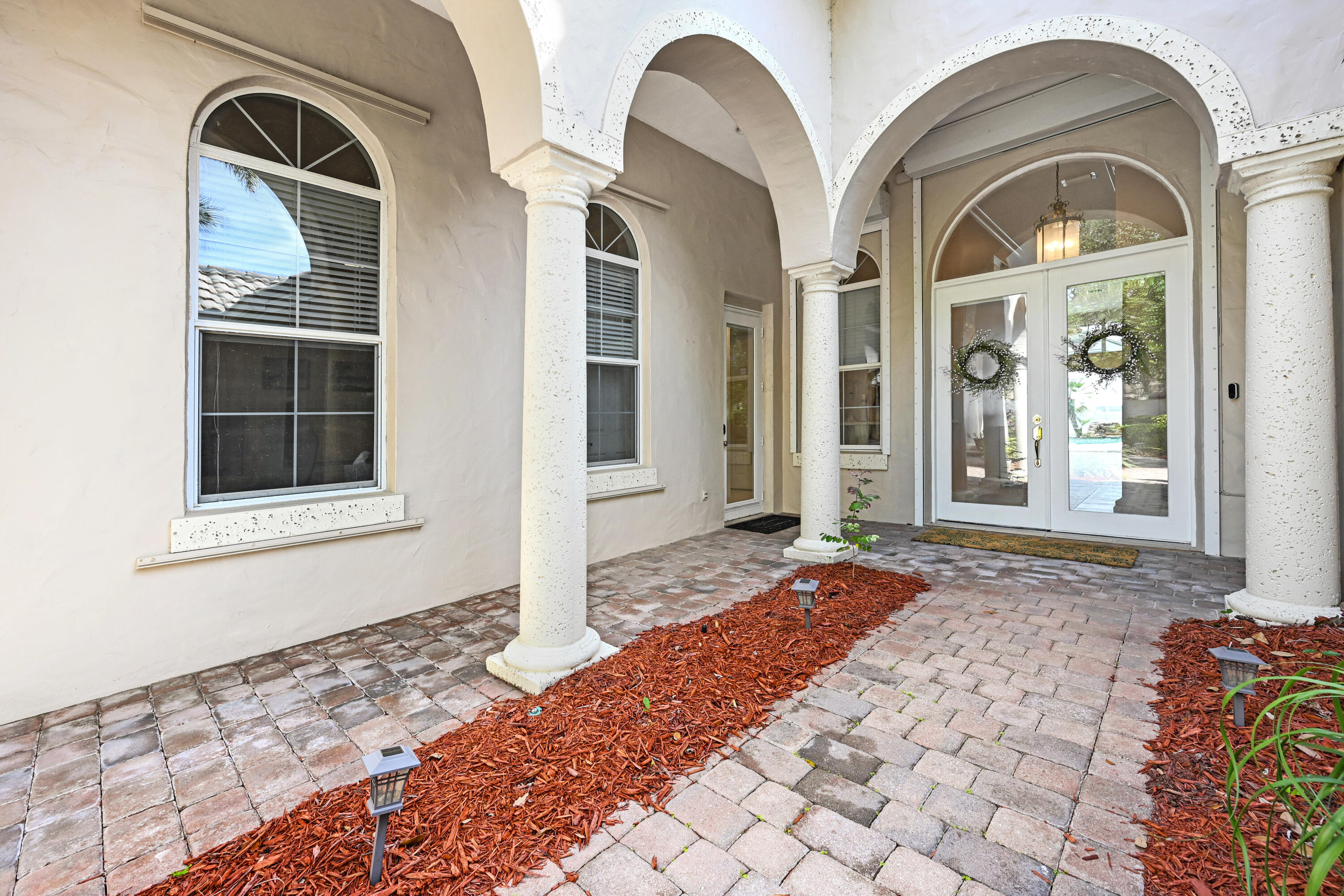 6301 Portofino Lane