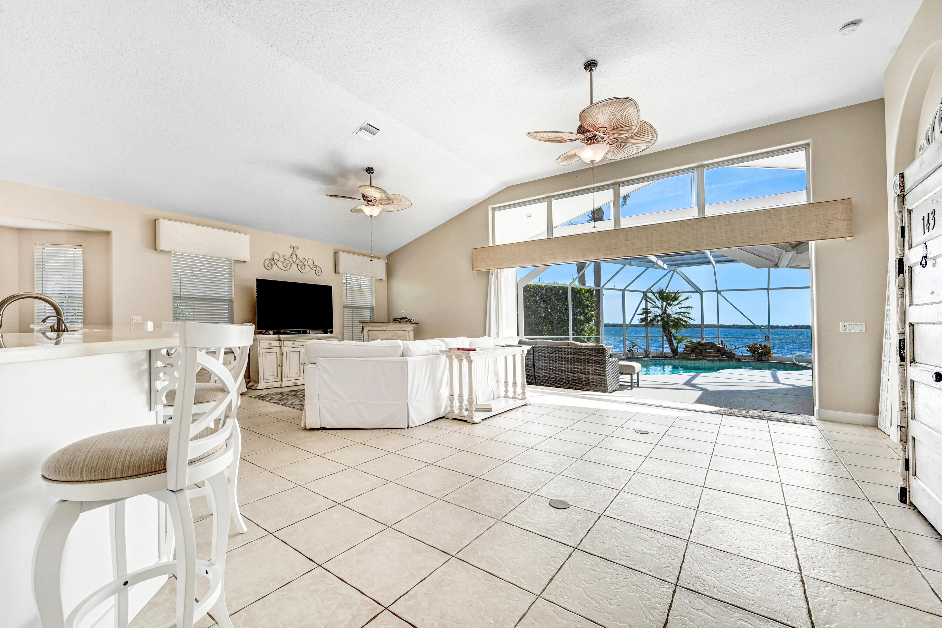 6301 Portofino Lane