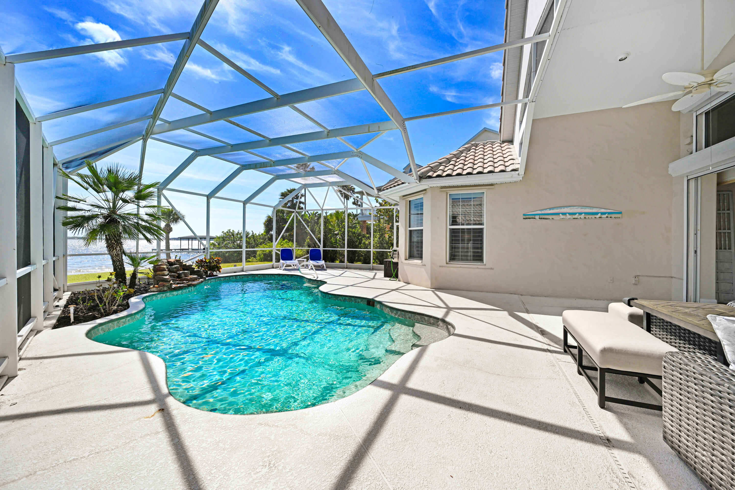 6301 Portofino Lane