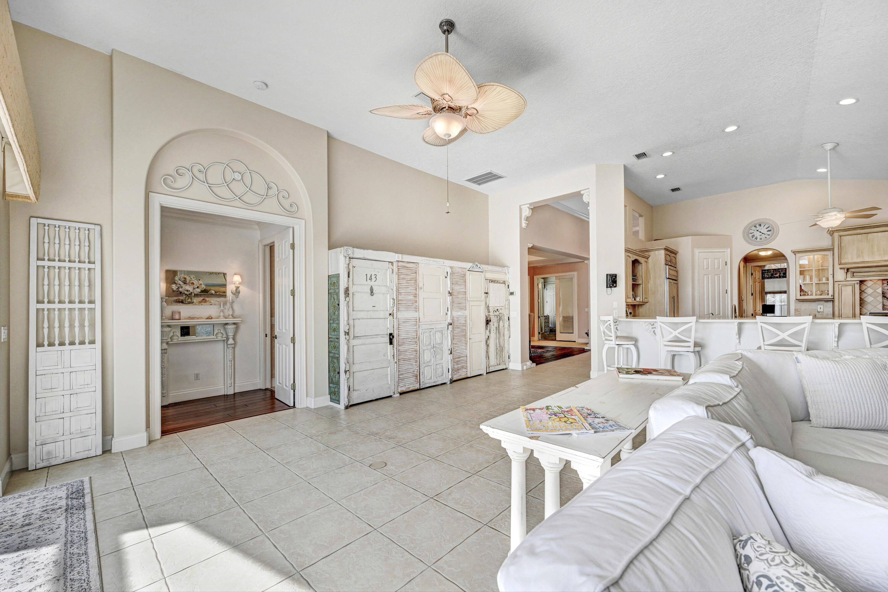 6301 Portofino Lane