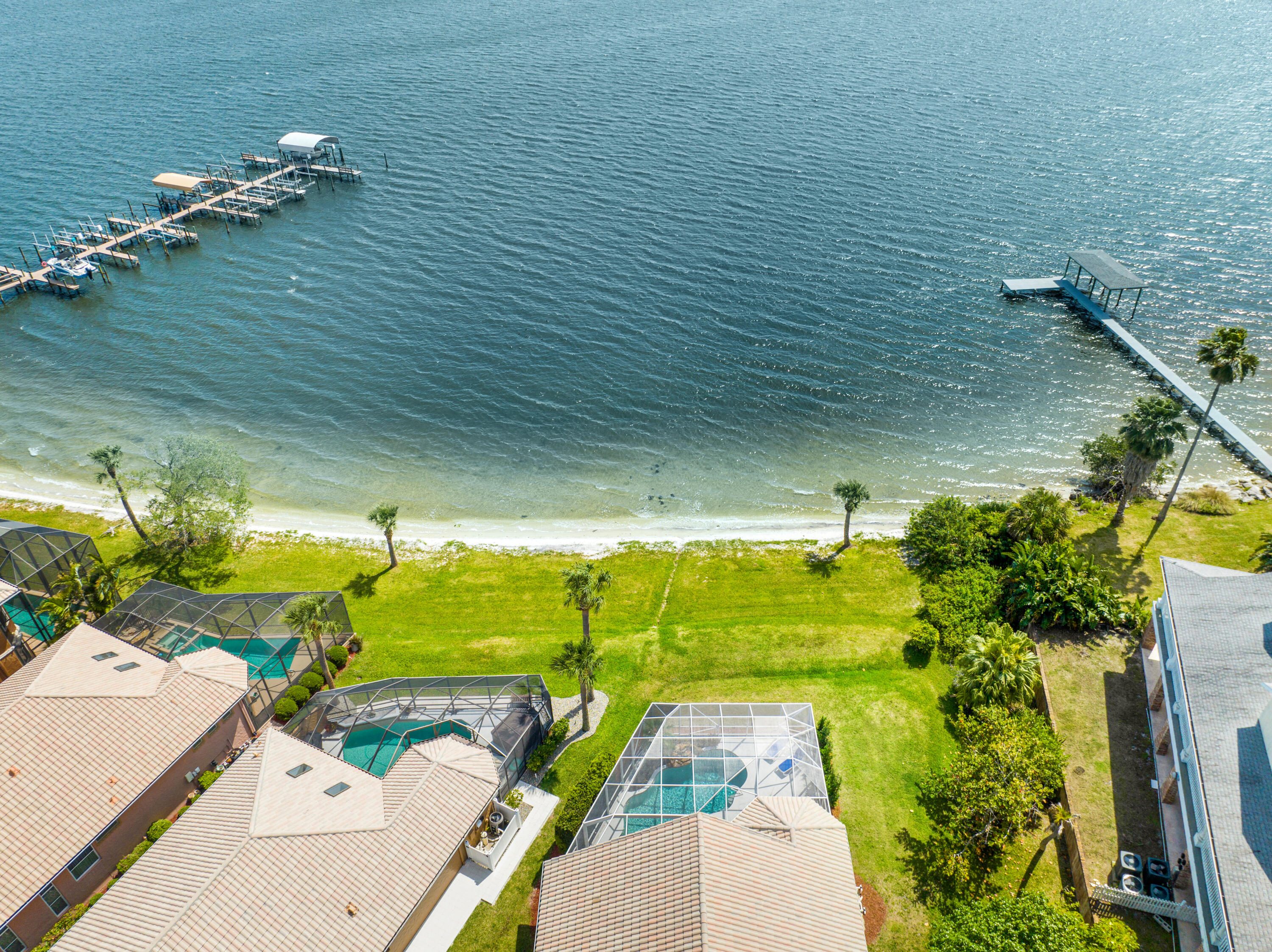 6301 Portofino Lane