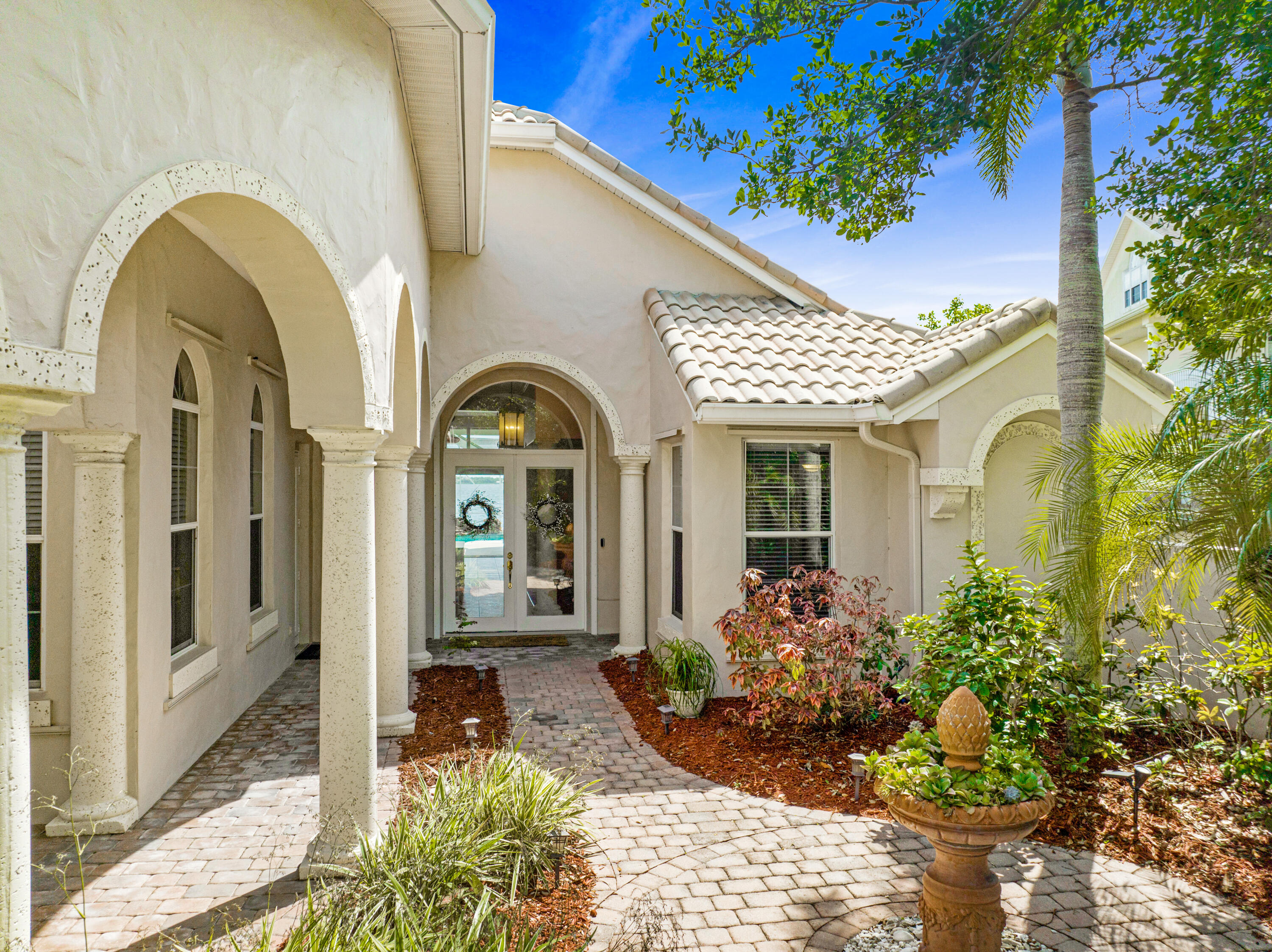 6301 Portofino Lane