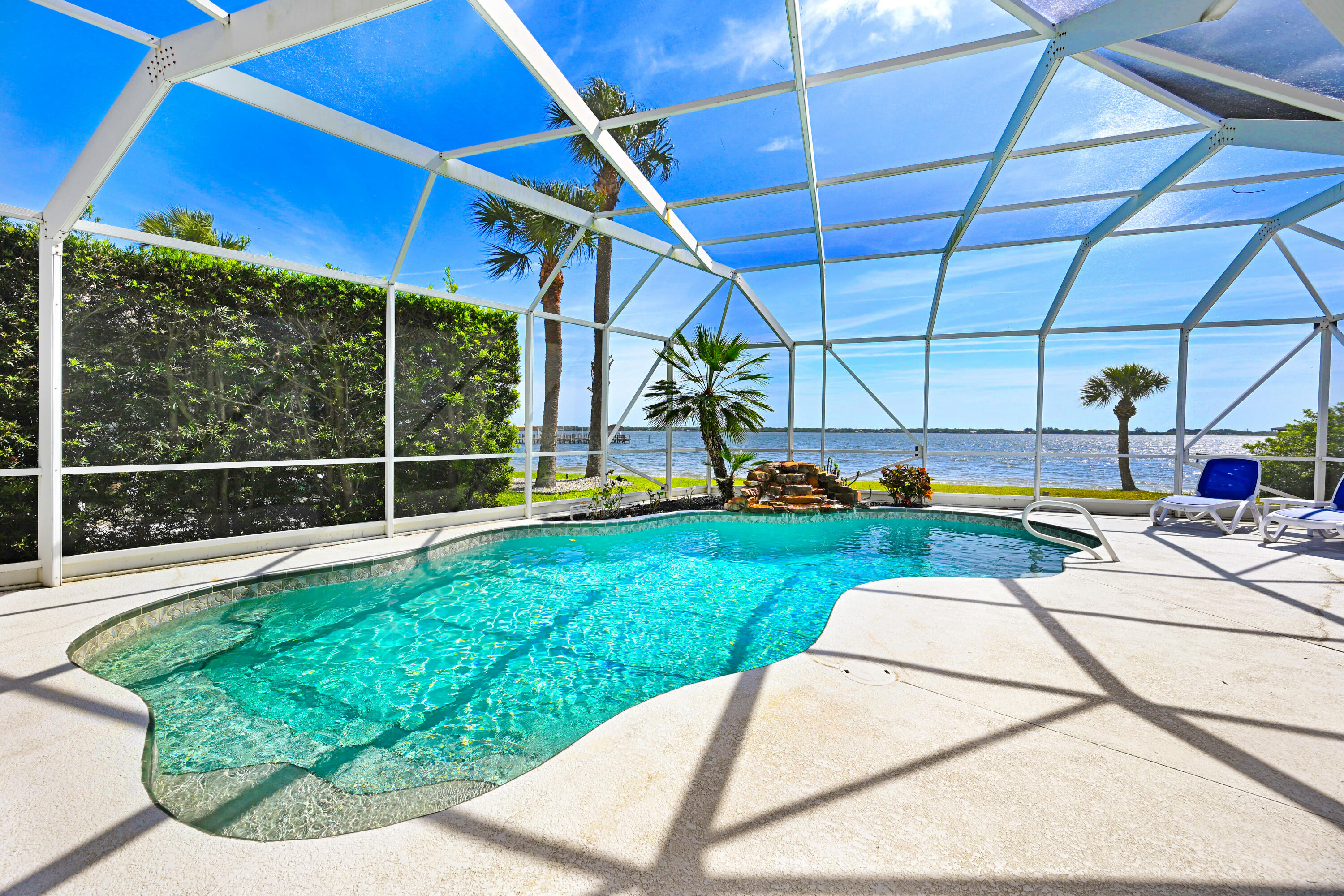 6301 Portofino Lane