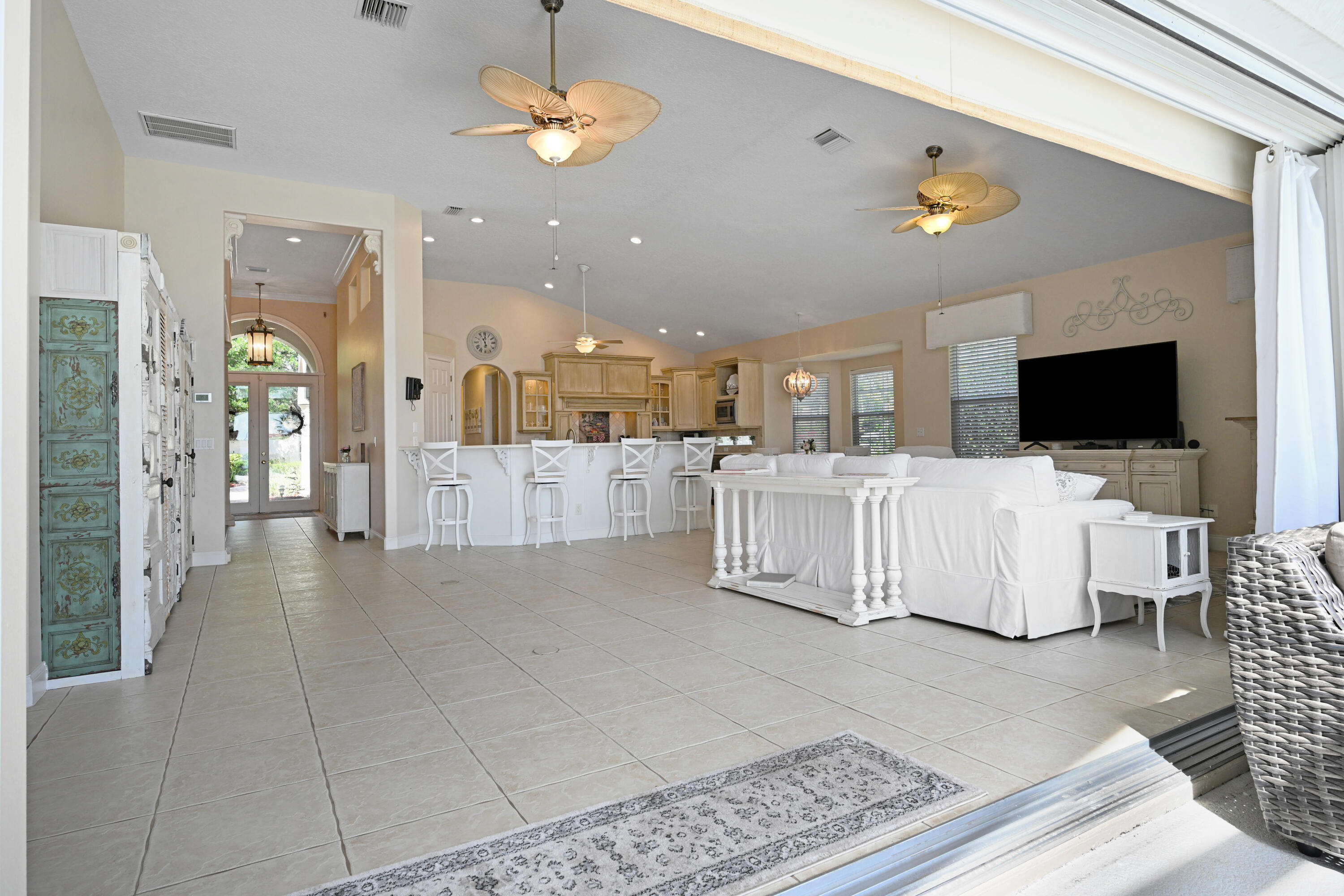 6301 Portofino Lane