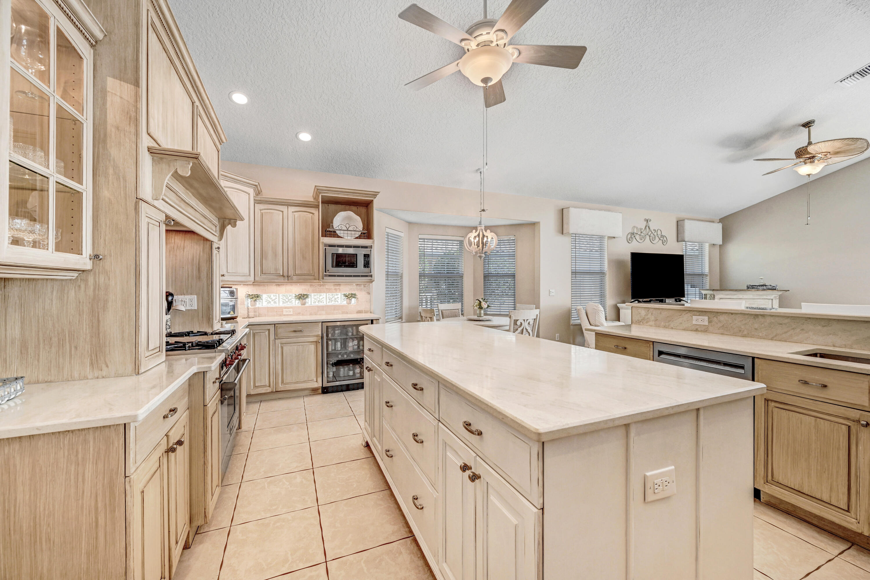 6301 Portofino Lane